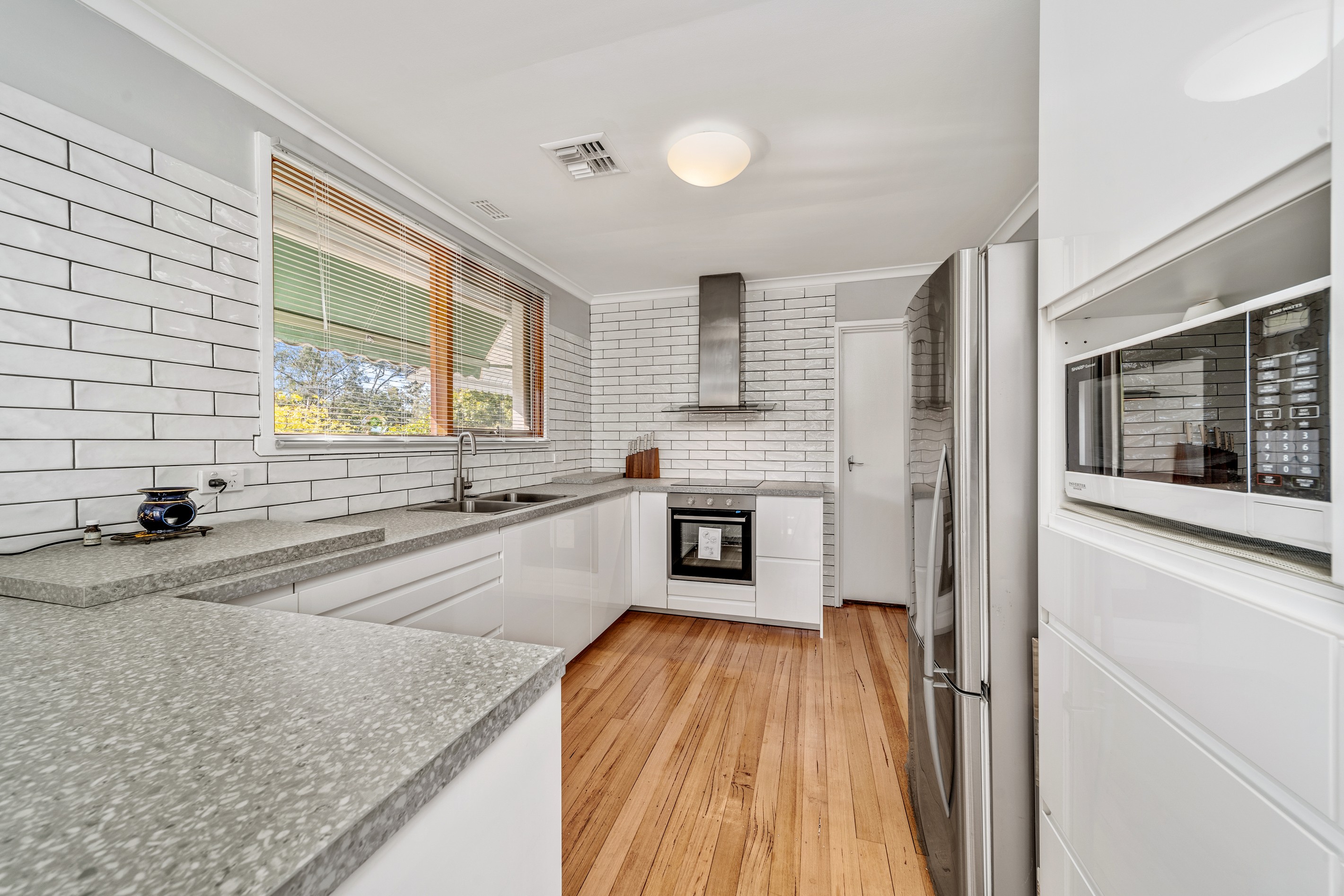 13 Bandjalong Crescent, Aranda, ACT 2614