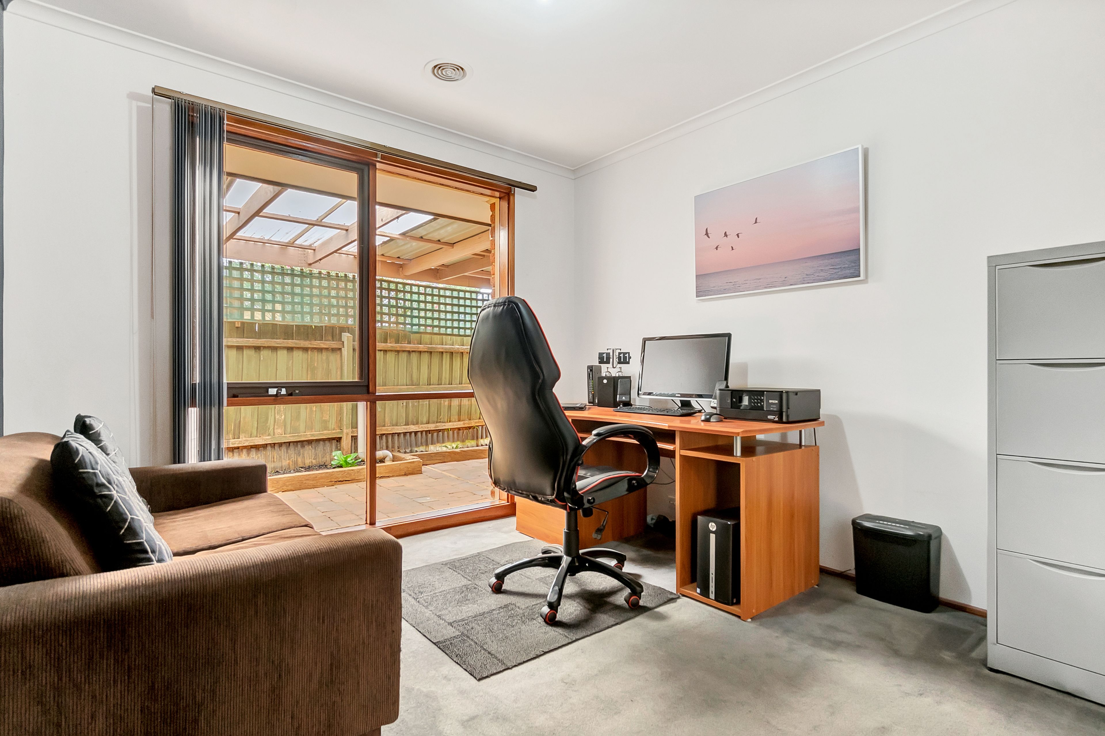 19 Vernon Court, Hoppers Crossing, VIC 3029