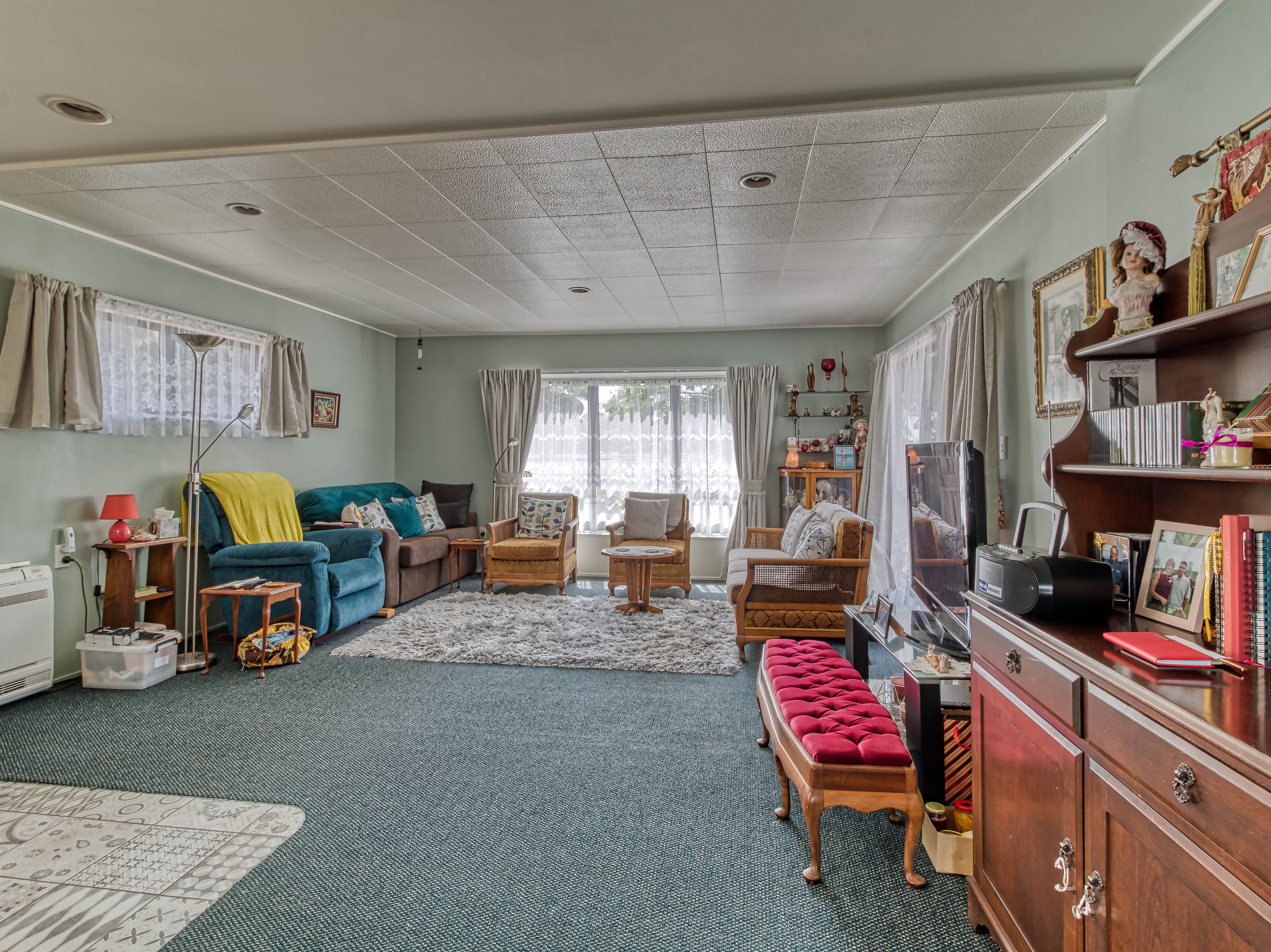 417A Townshend Street, Hastings, Hastings District