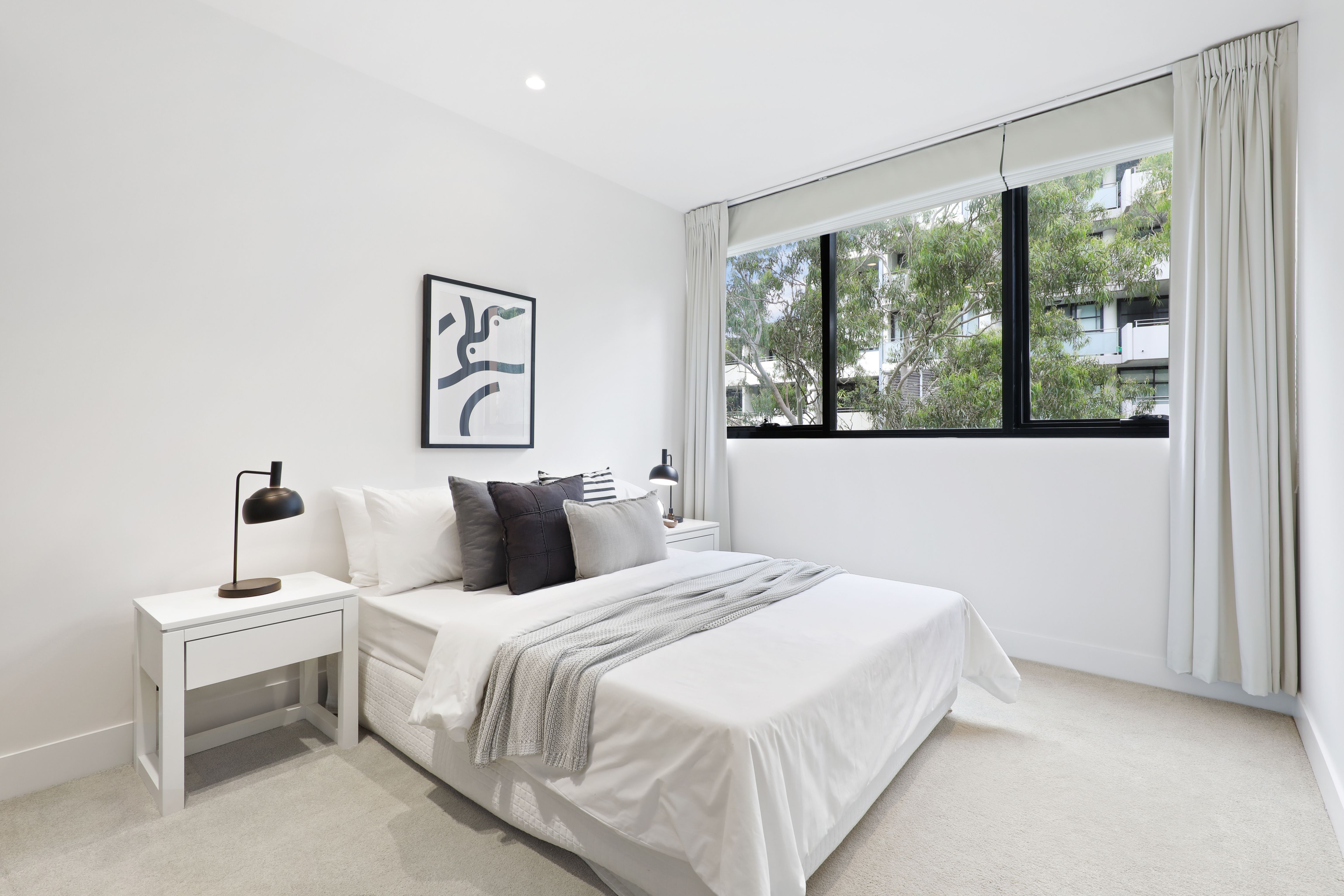 A302/72 Macdonald Street, Erskineville, NSW 2043
