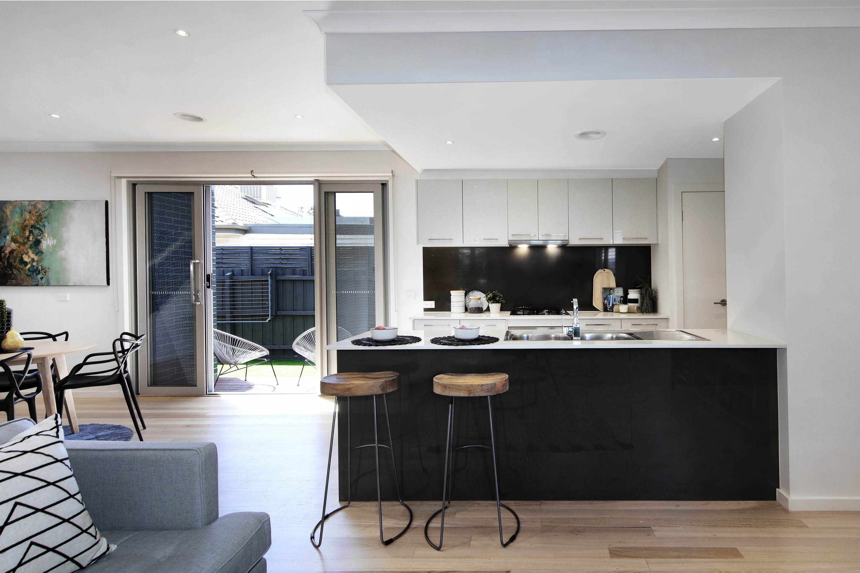 2/28 Station Avenue, McKinnon, VIC 3204