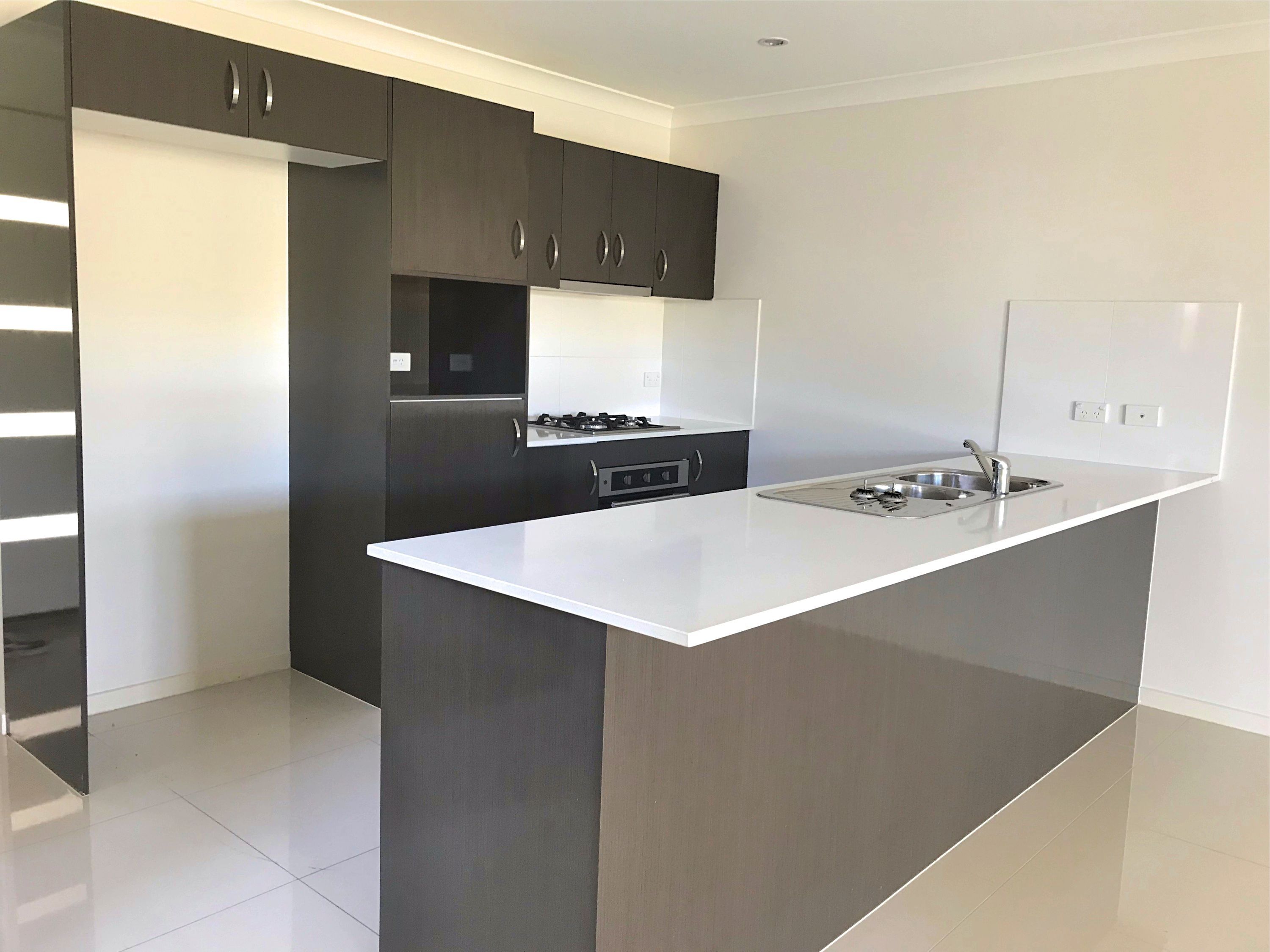 2/77 Menser Street, Calamvale, QLD 4116