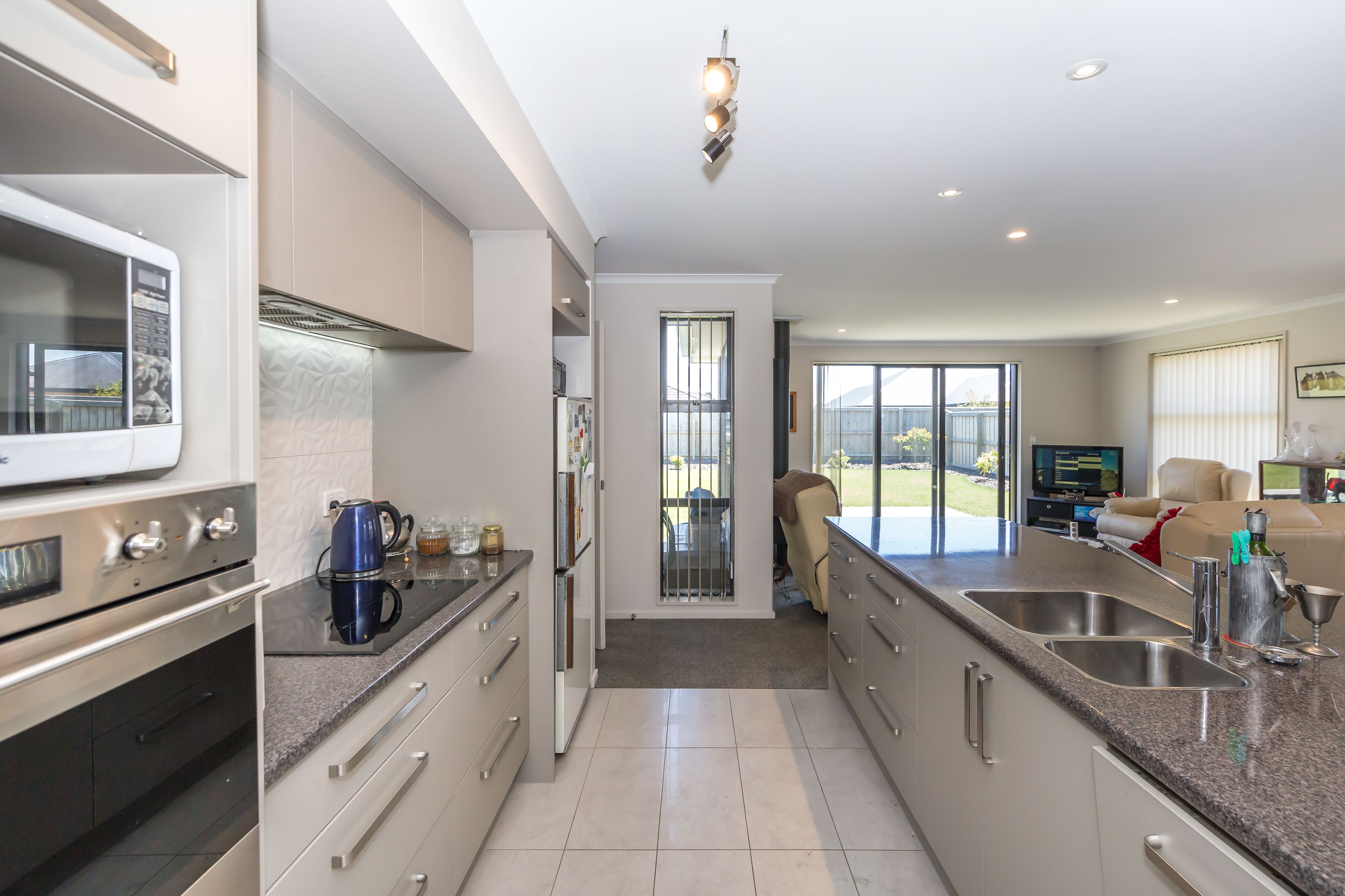 11 Lemonwood Drive, Rolleston, Selwyn District