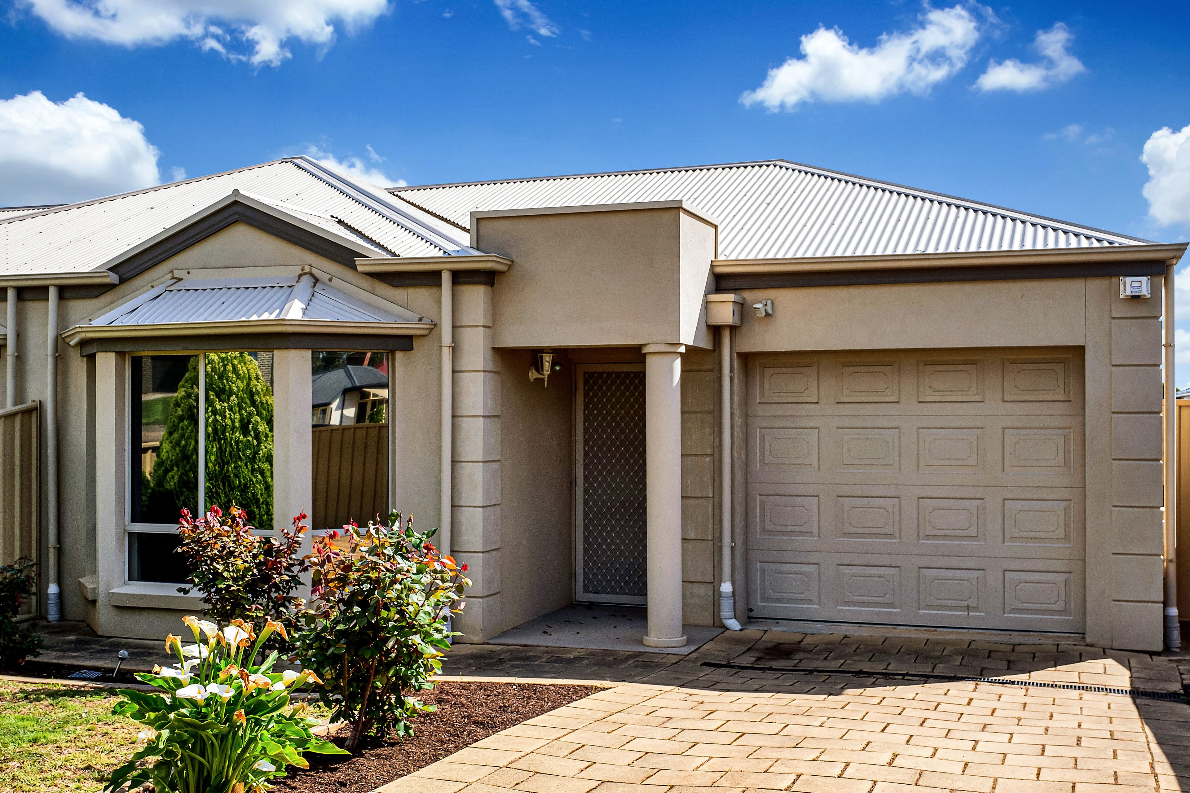78A Cashel Street, St Marys, SA 5042