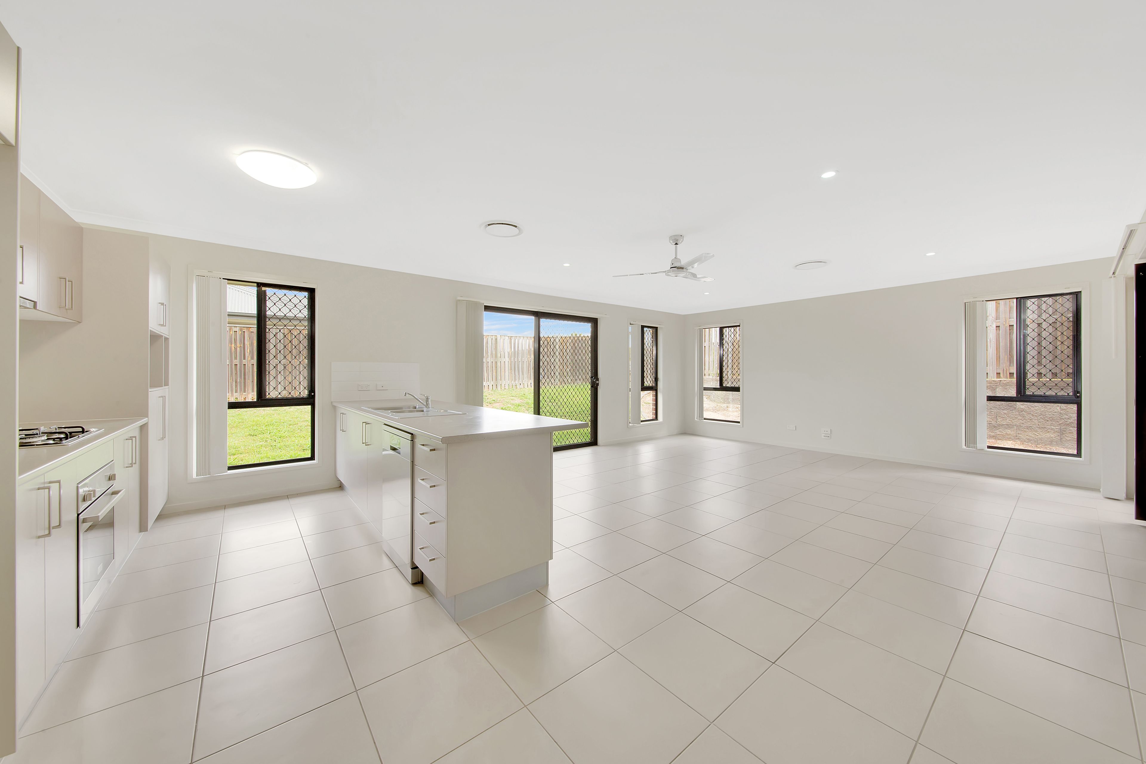 26 Shearwater Drive, Glen Eden, QLD 4680