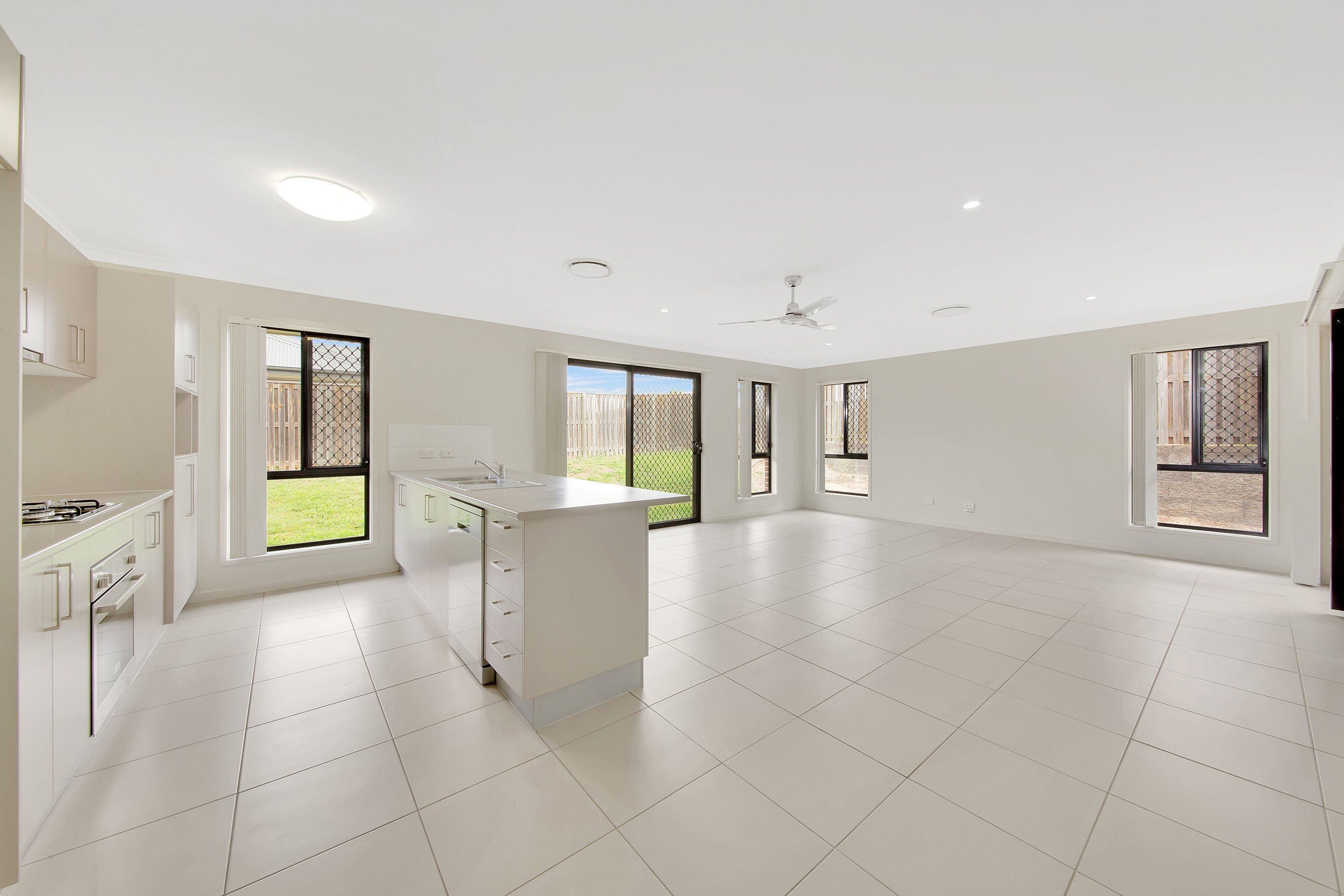 26 Shearwater Drive, Glen Eden, QLD 4680