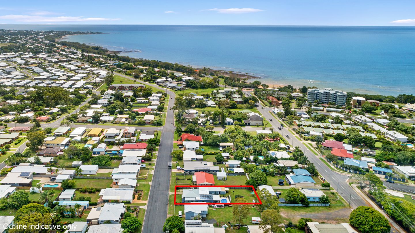 30 Newhaven Street, Pialba, QLD 4655