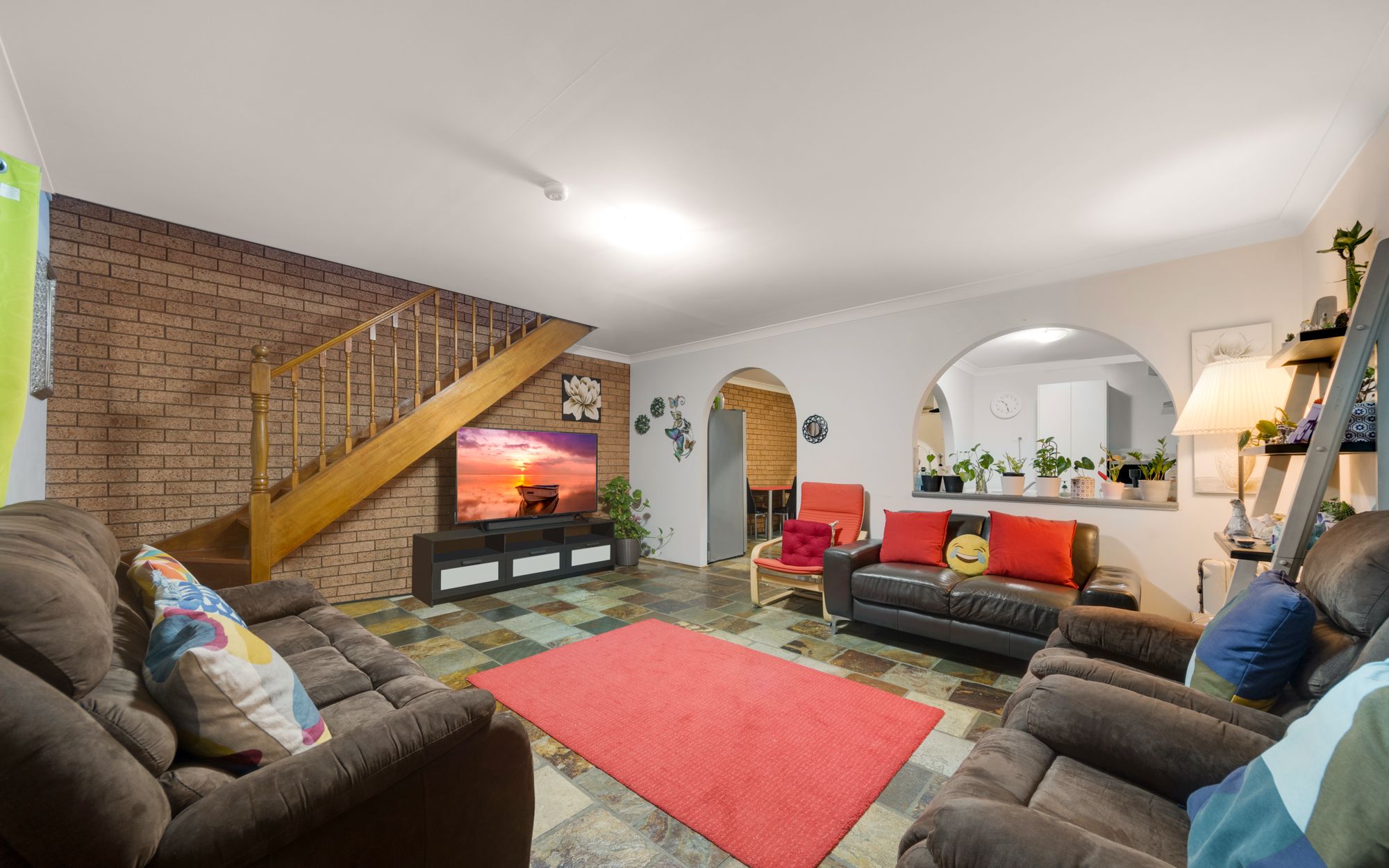 60H Albert Street, Ingleburn, NSW 2565