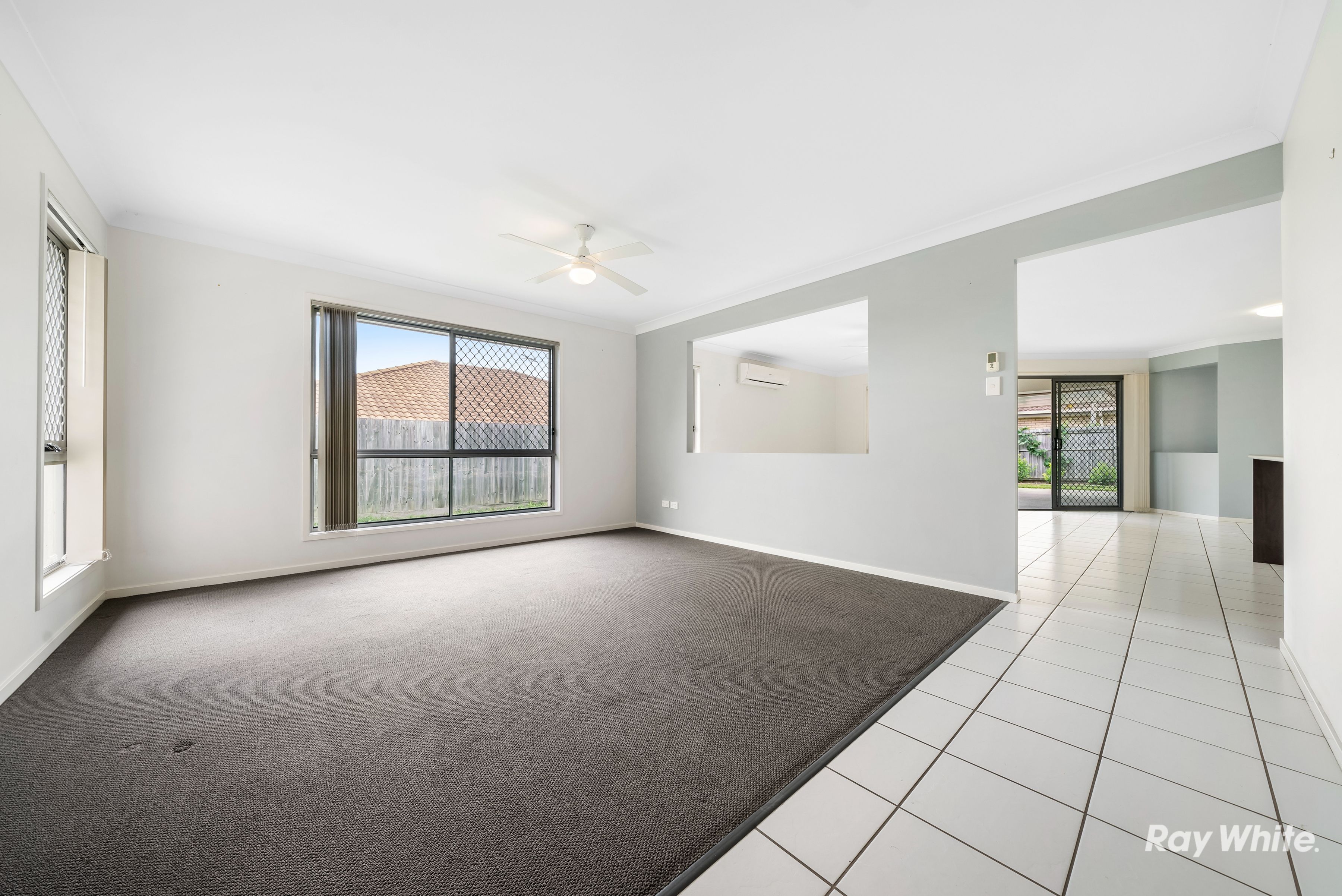 10 Lamberth Road, Regents Park, QLD 4118