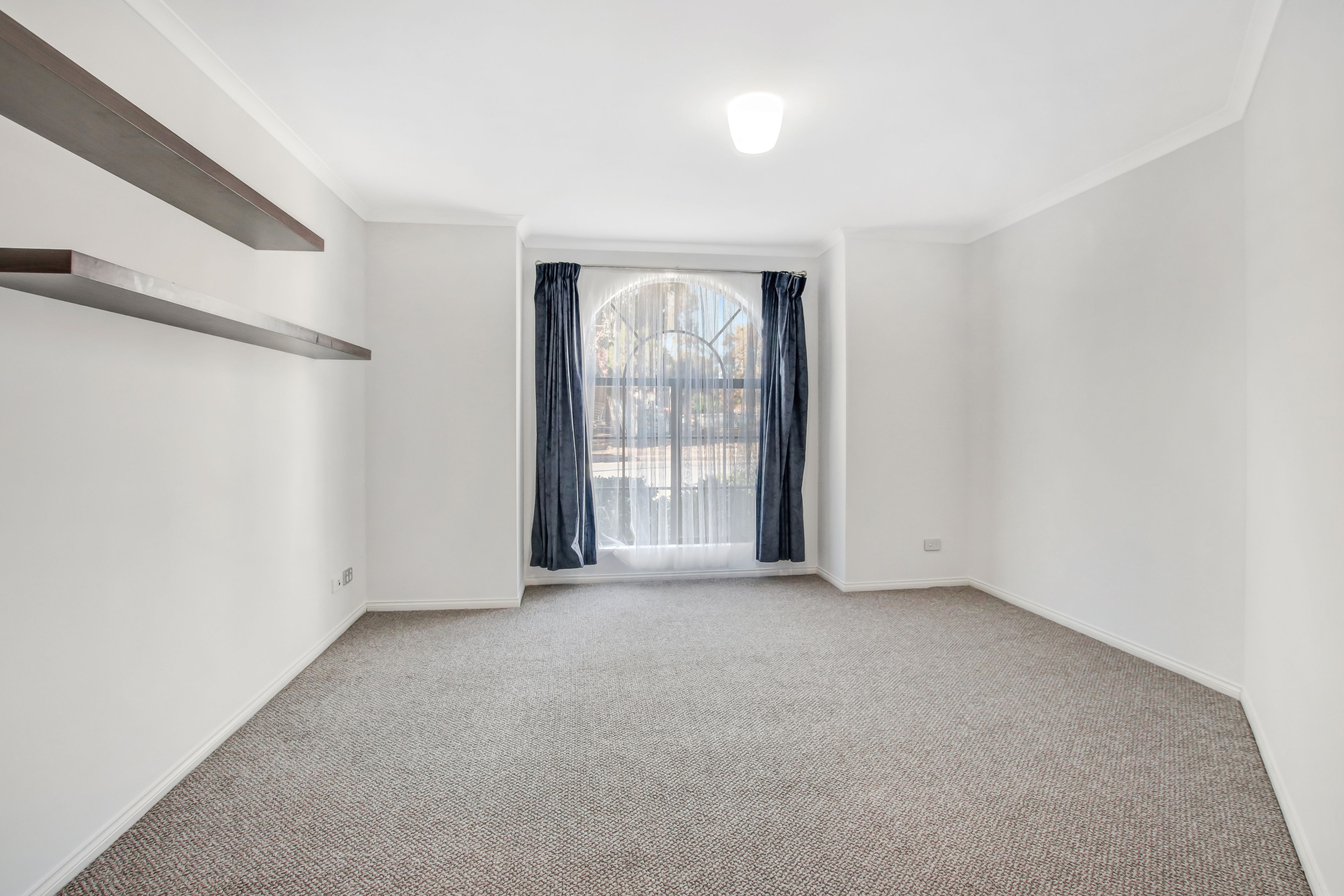 9 Alice Street, Rosewater, SA 5013