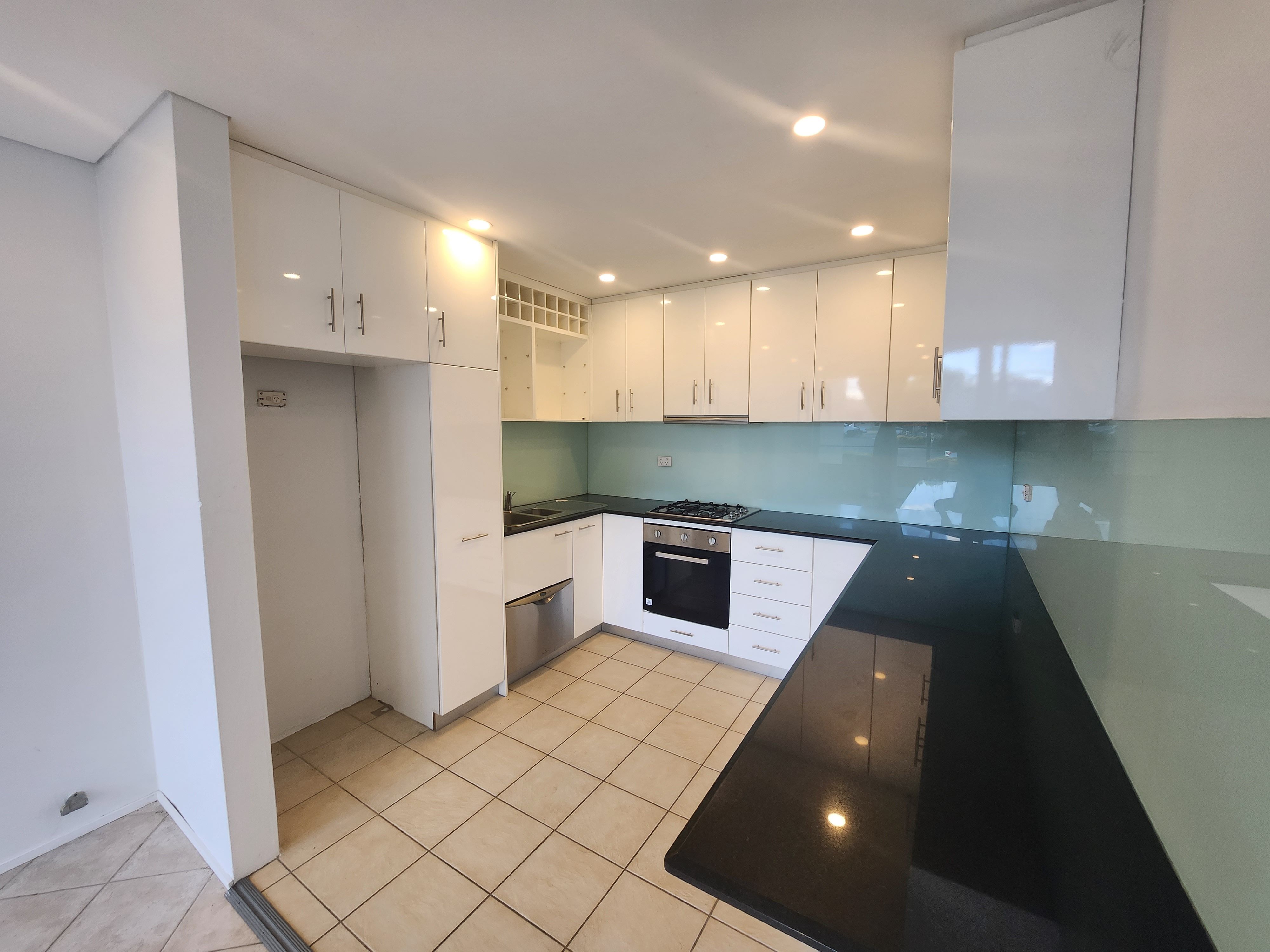4/20 Clark Street, Earlwood, NSW 2206