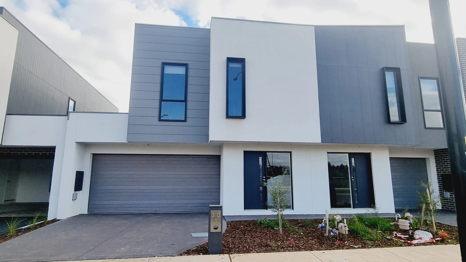 30 ALTURA Drive, Truganina, VIC 3029
