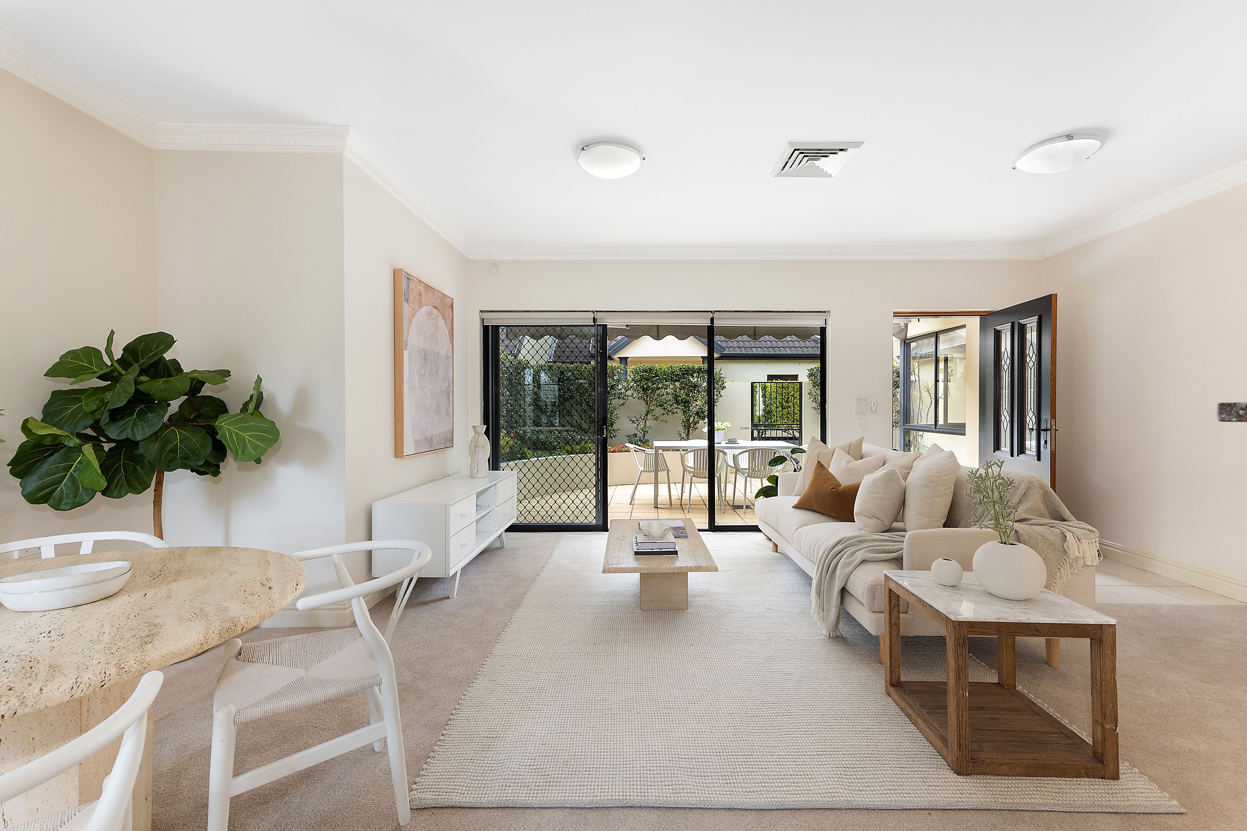 2/128 Eastern Road, Turramurra, NSW 2074