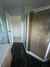 136 Hugh Green Drive photo 9