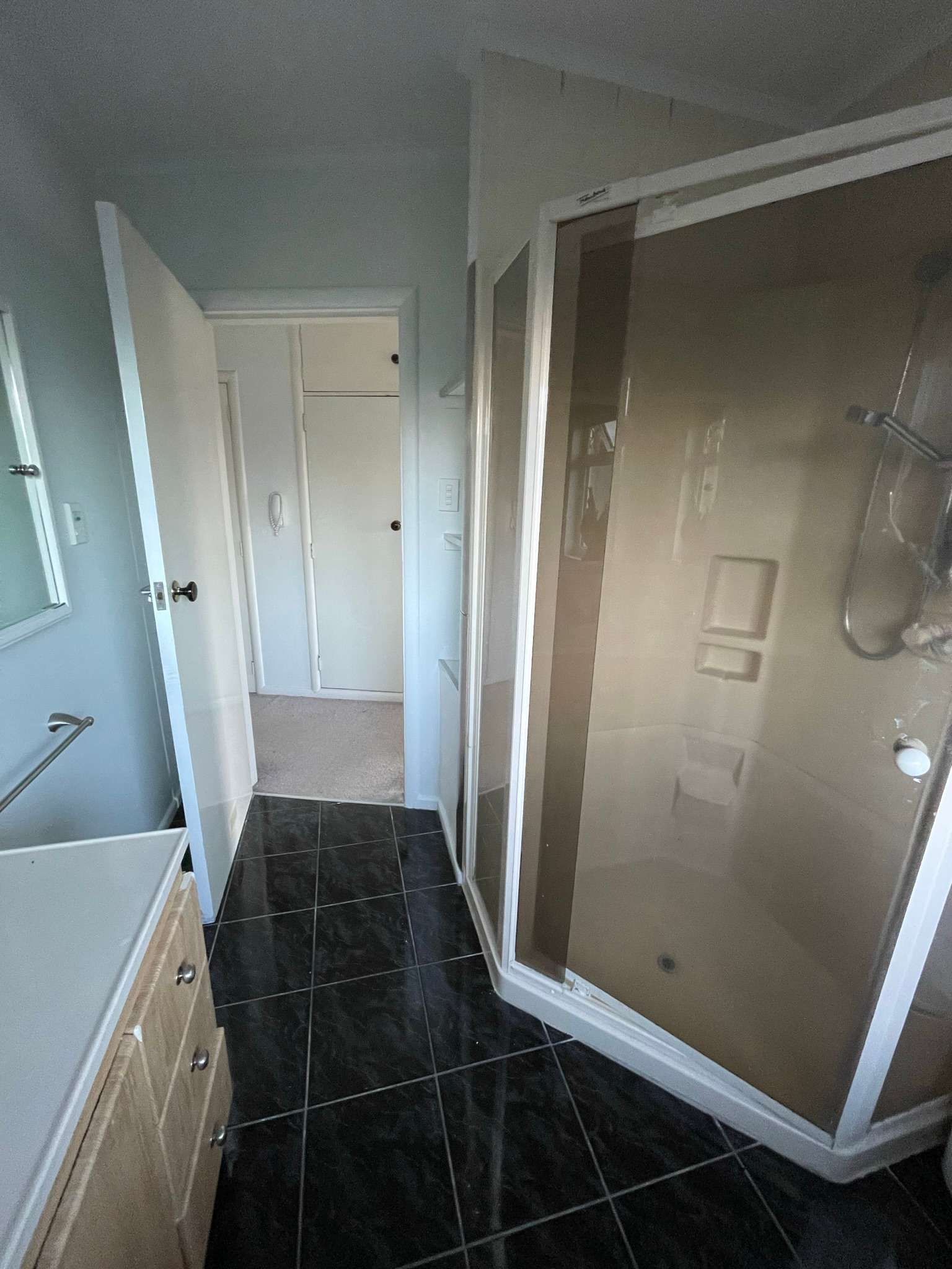 136 Hugh Green Drive photo 9