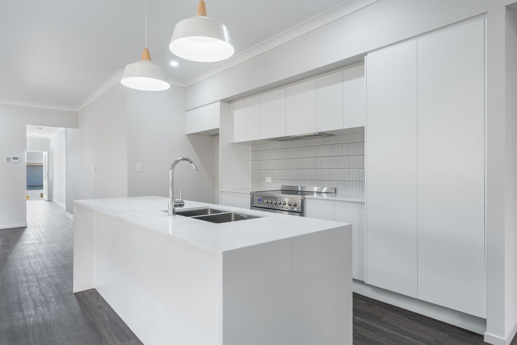 14 Lavender Street, Greenbank, QLD 4124