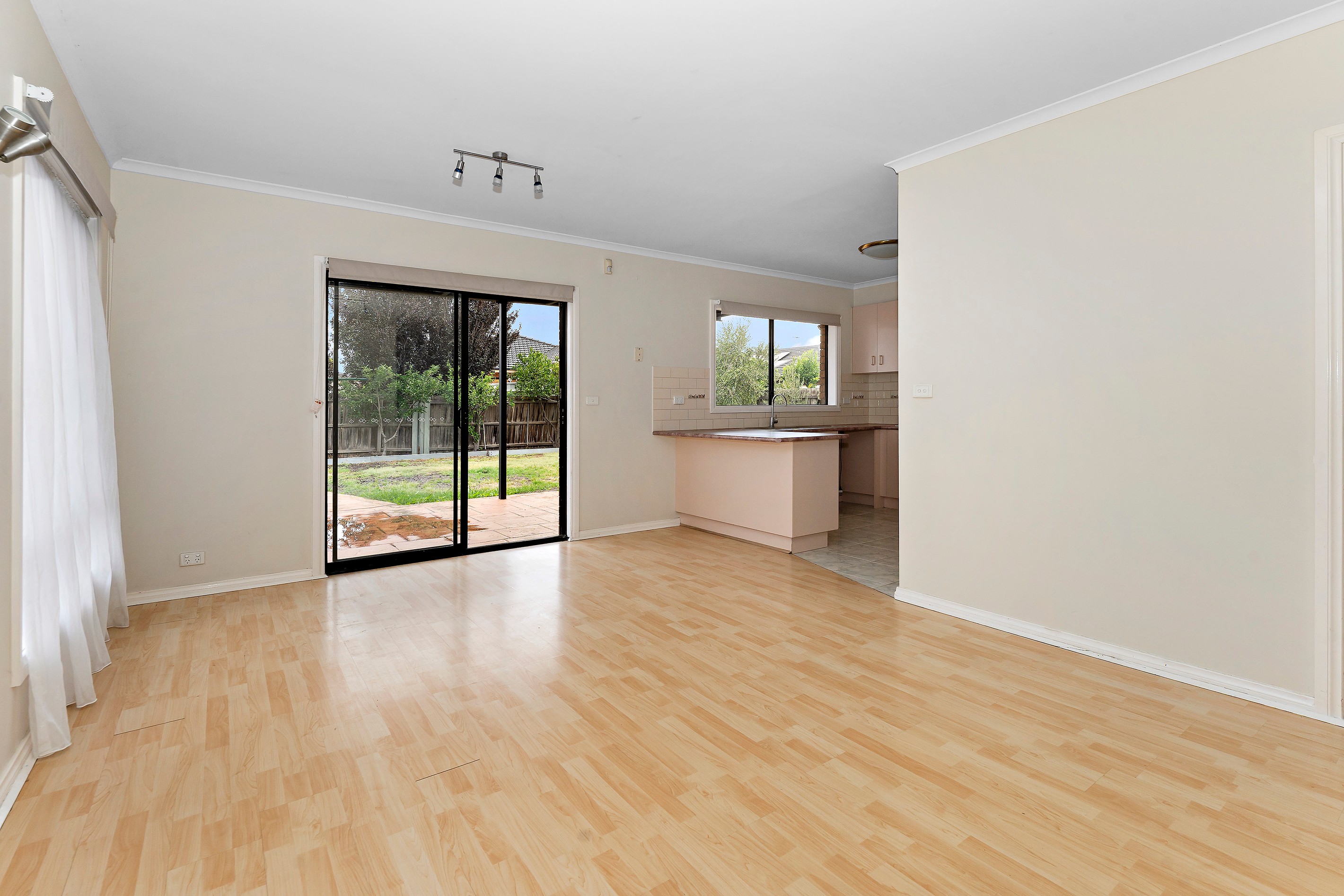 9 Dresden Way, Sunshine West, VIC 3020