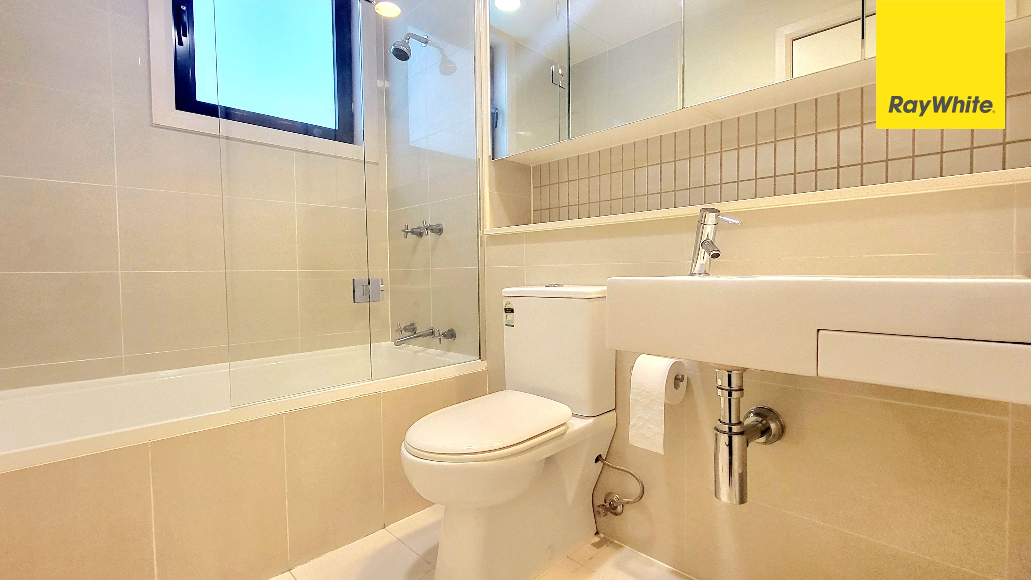 69/2 Underdale Ln., Meadowbank, NSW 2114