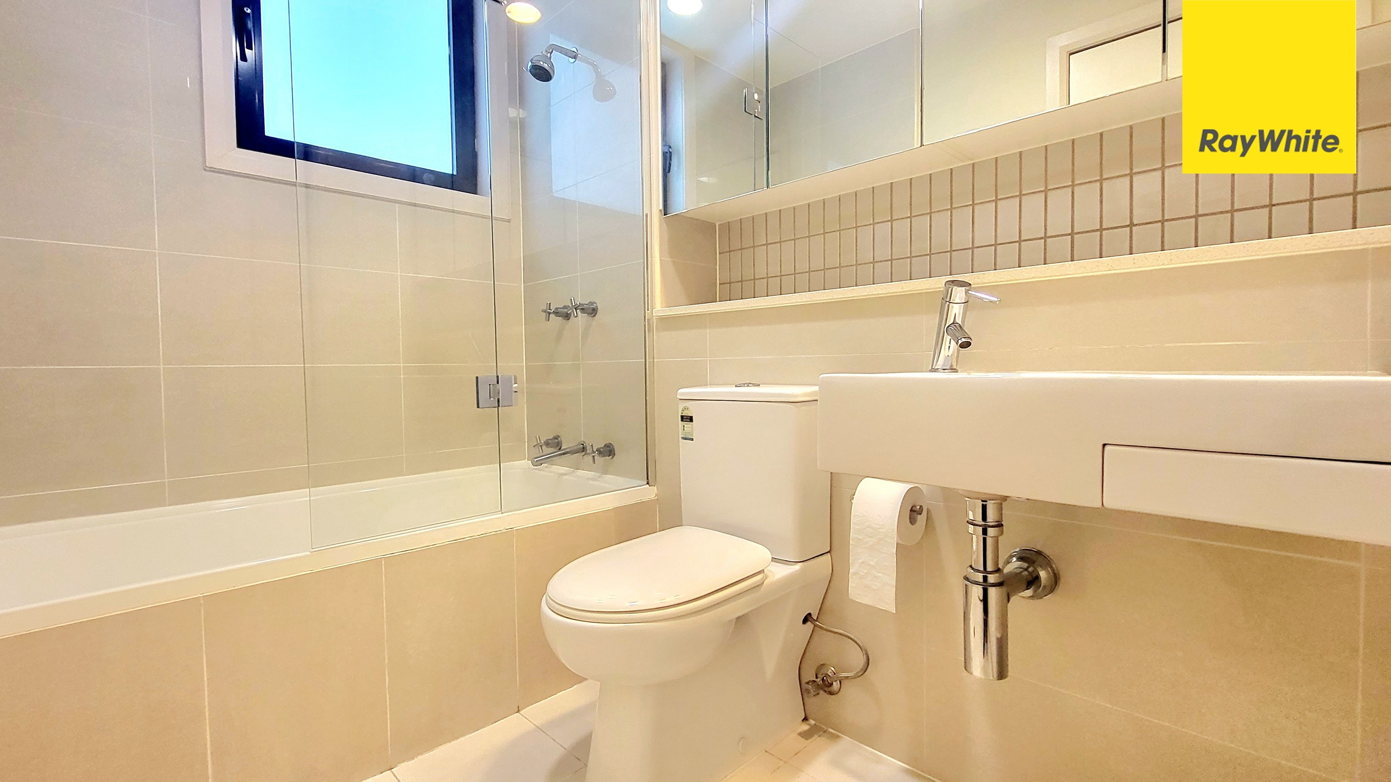 69/2 Underdale Ln., Meadowbank, NSW 2114