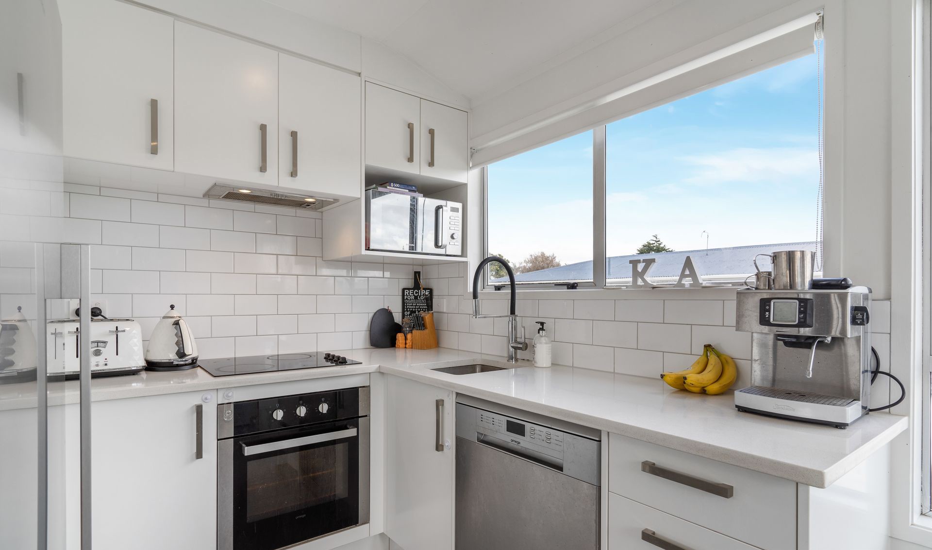 1/28 Halsey Road, Manurewa, Manukau City
