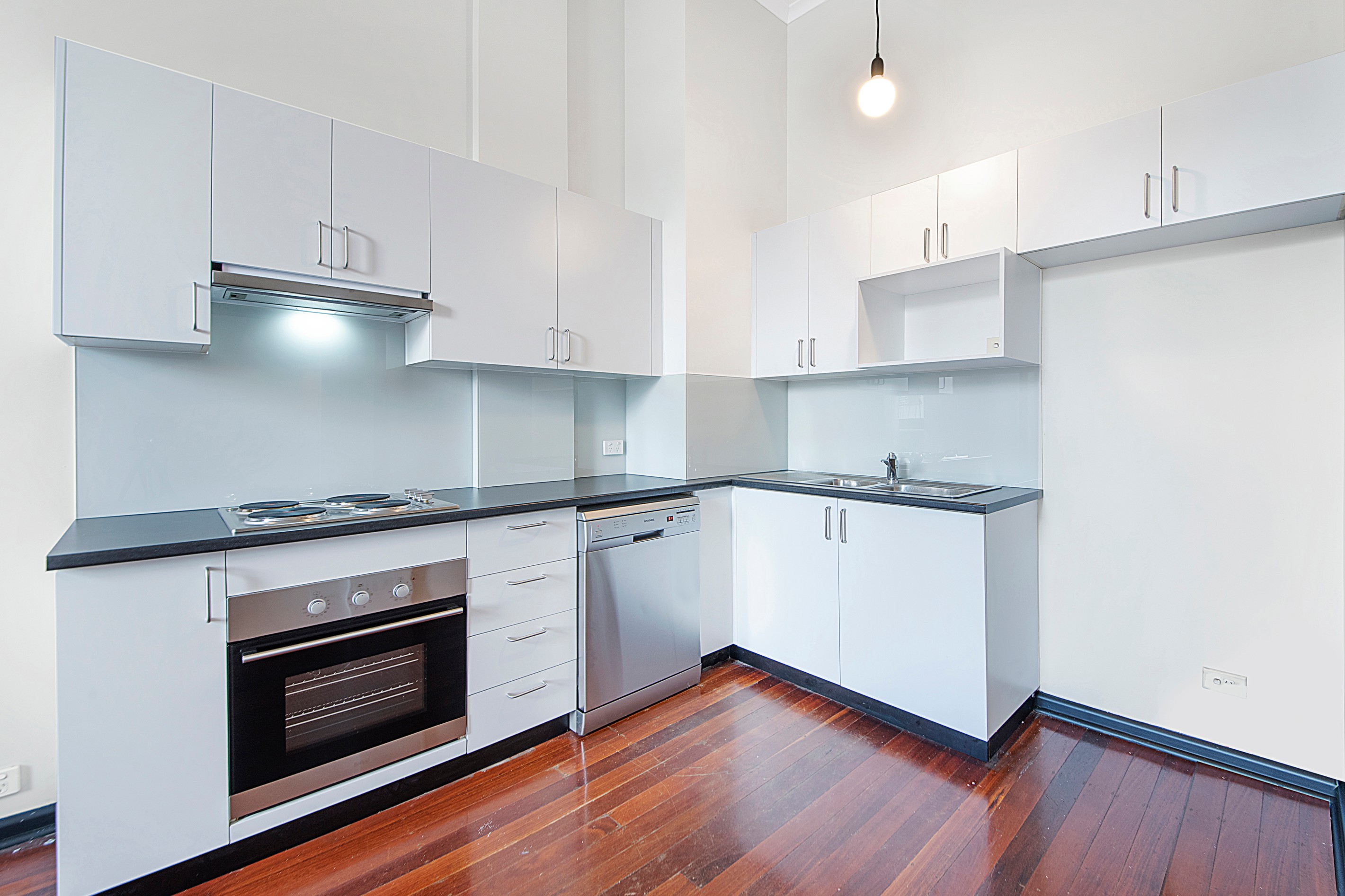 803/243 Pyrmont Street, Pyrmont, NSW 2009