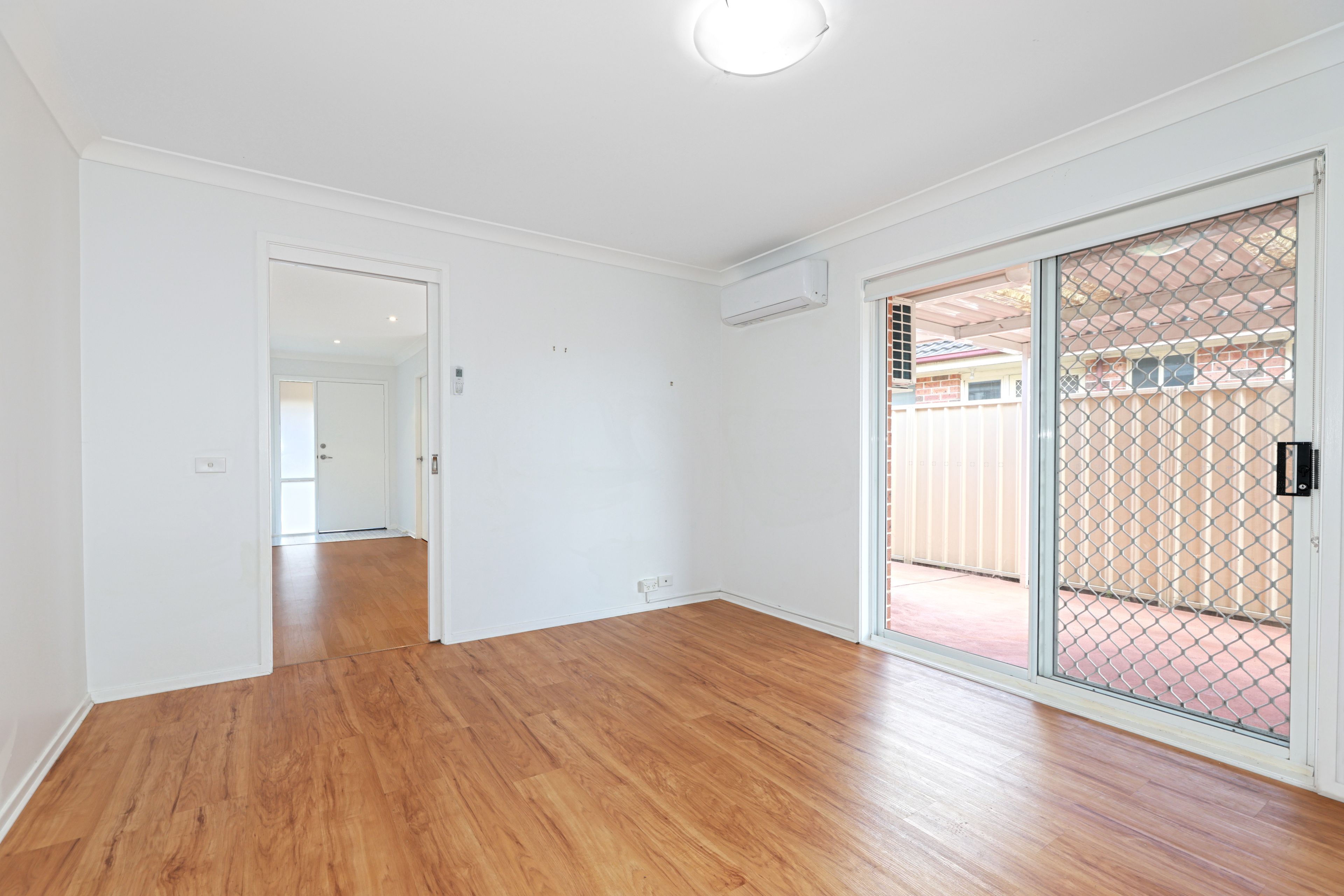 3 Rosea Place — photo 4 of 12