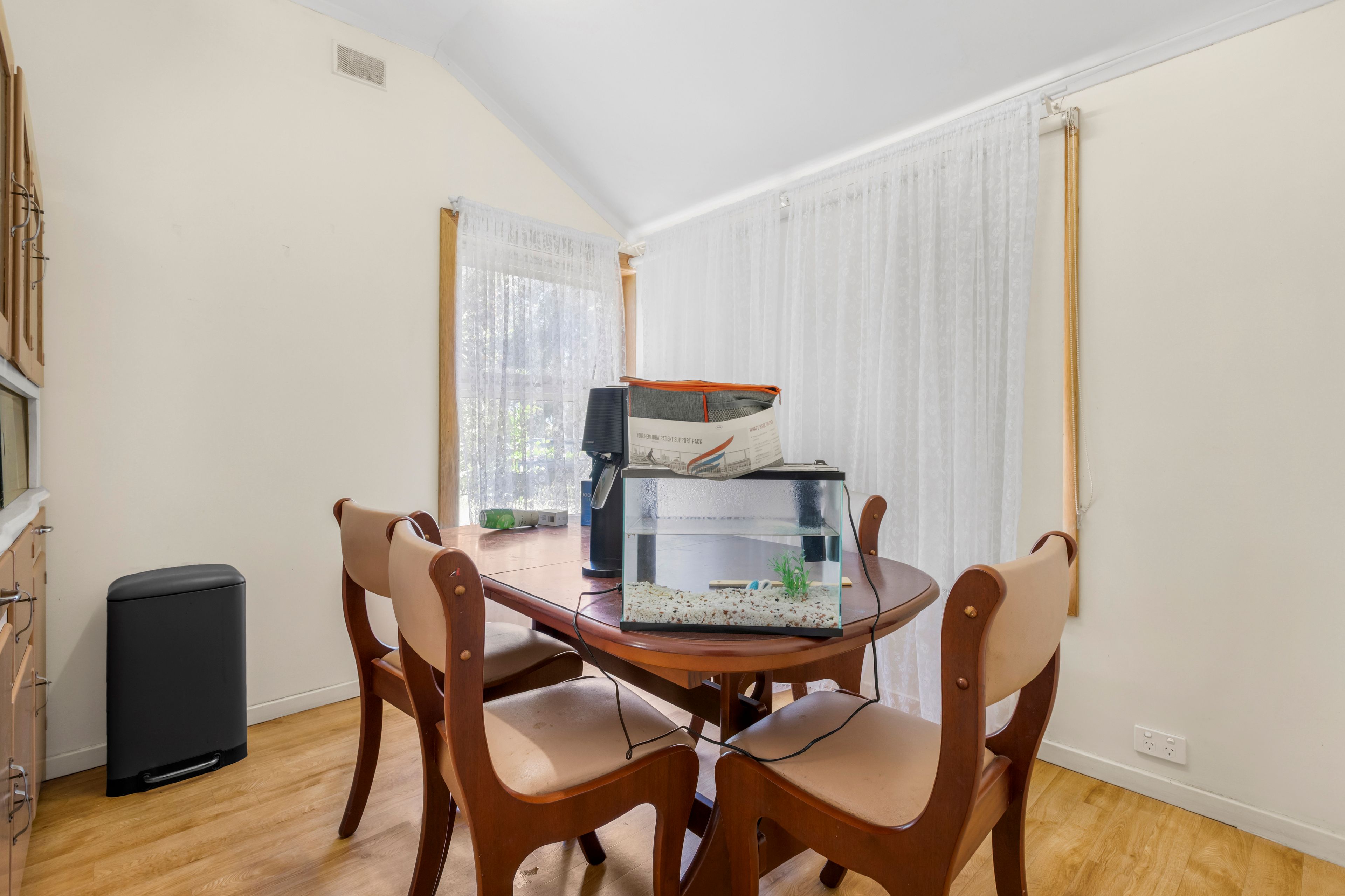 22 Marcian Avenue — photo 6 of 17