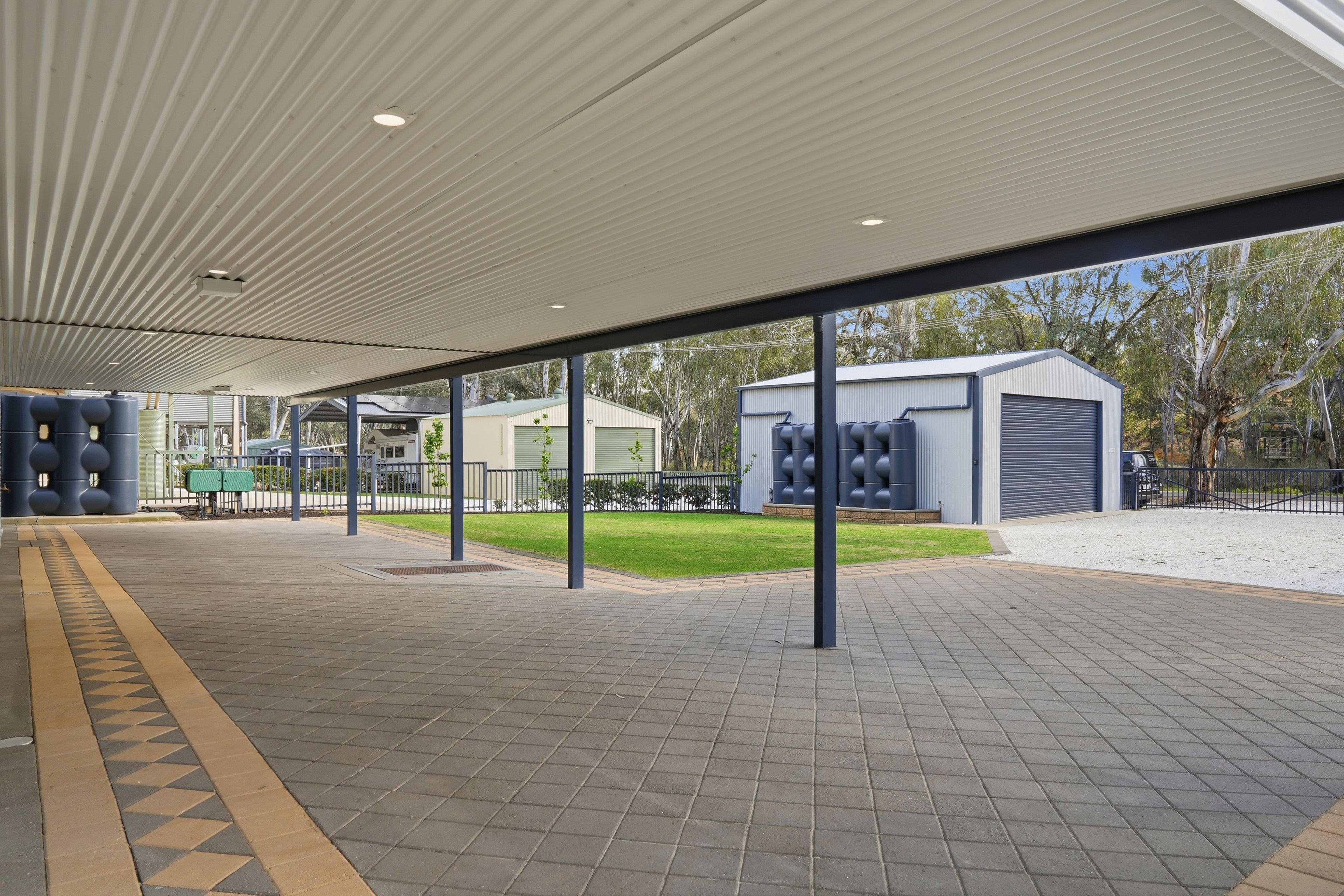 10/1 Brenda Park Shack Road — photo 18 of 19