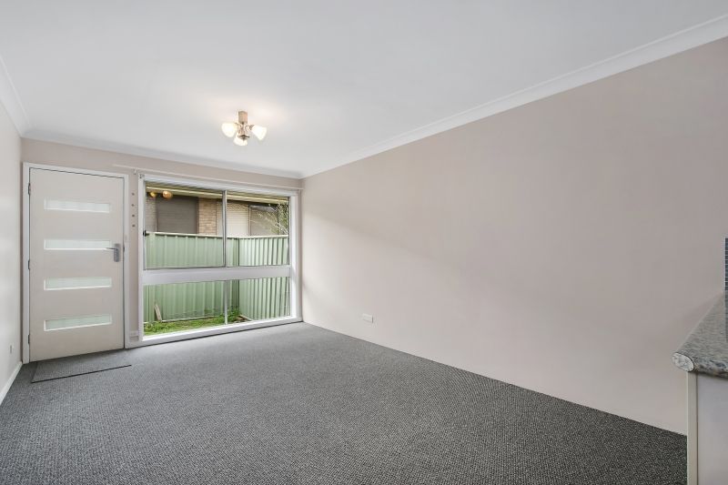 3/724 East Street, East Albury, NSW 2640