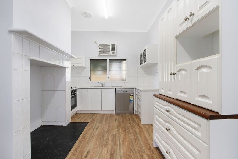 236 Borella Road, East Albury, NSW 2640