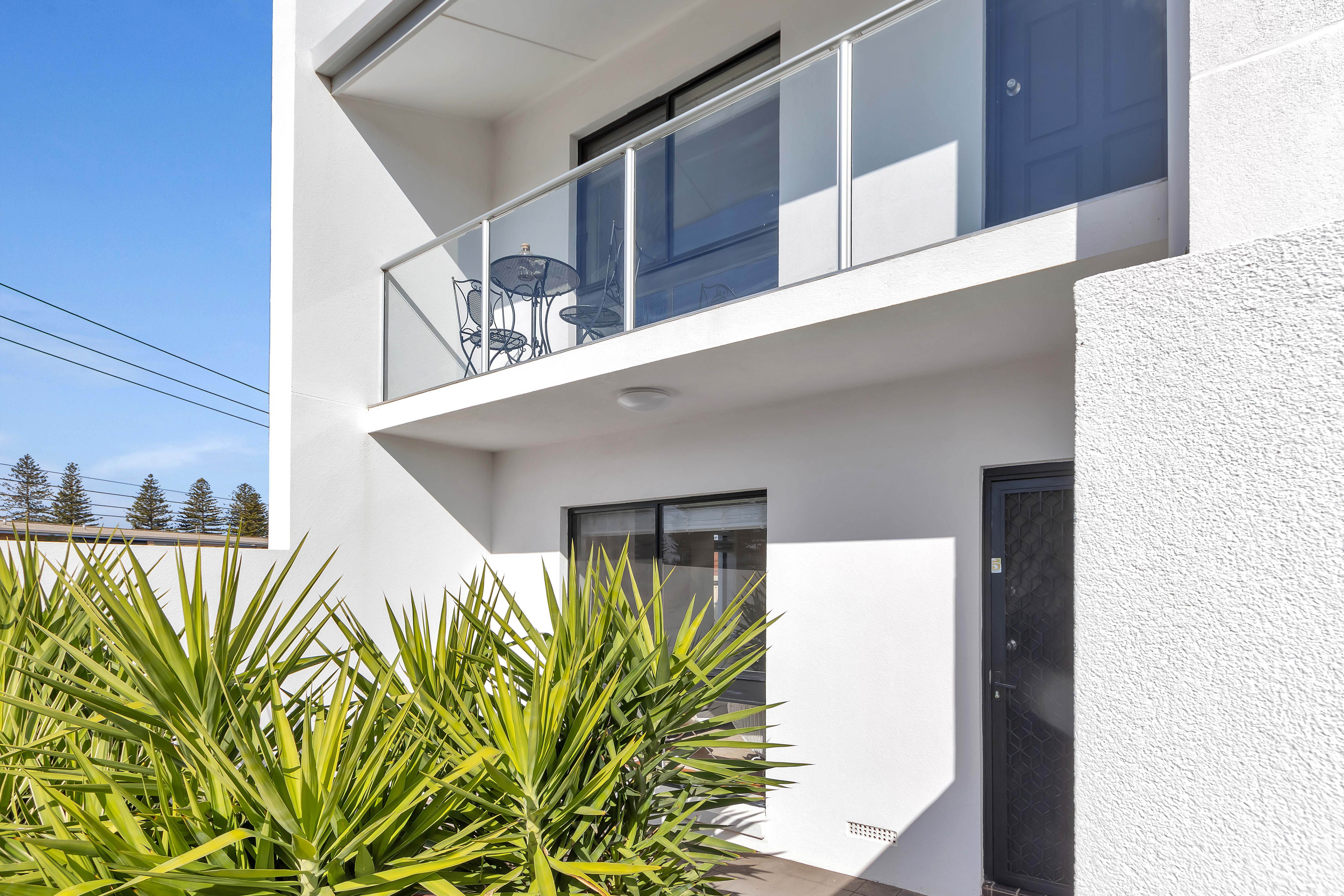 316 Seaview Road, Henley Beach SA 5022
