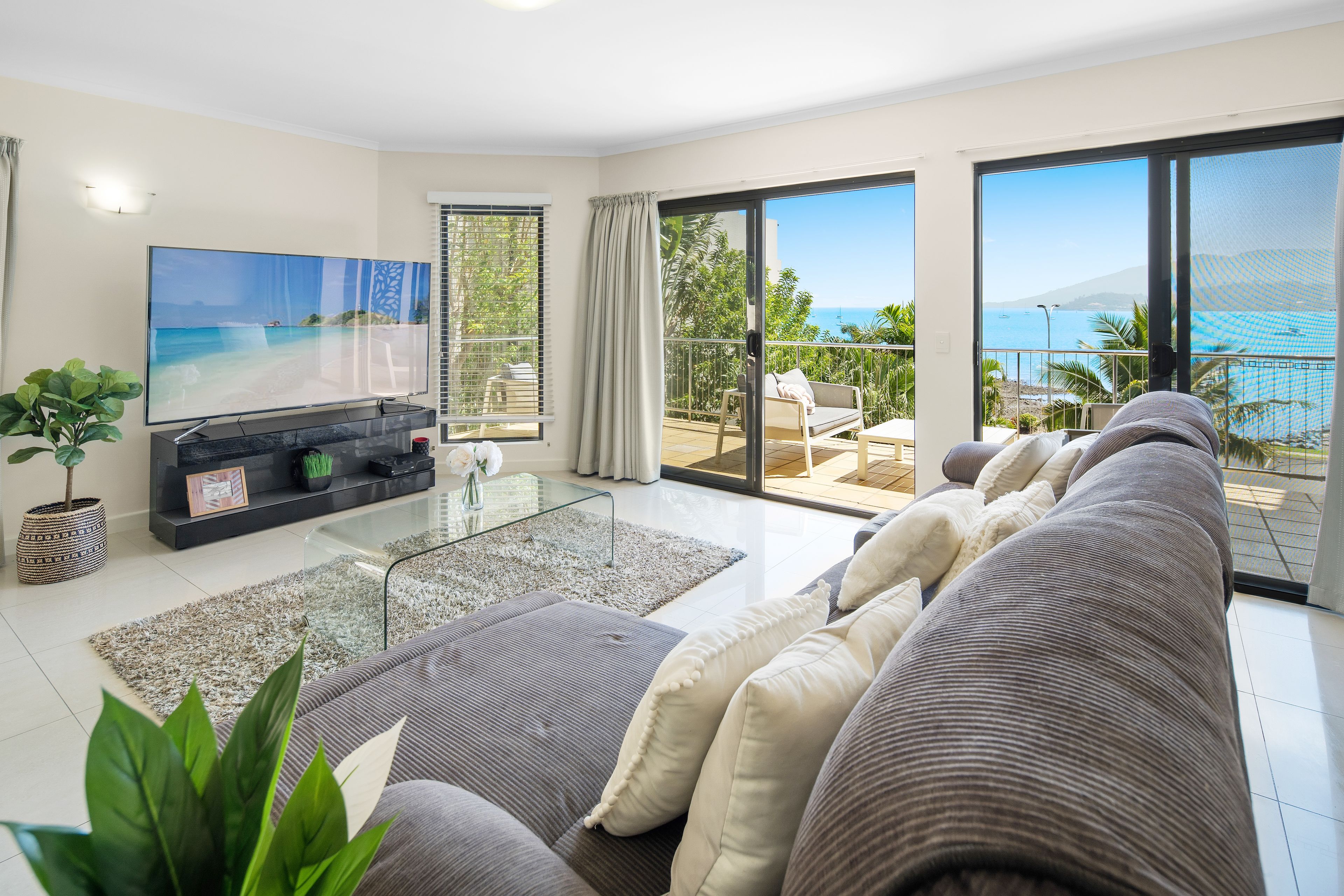 2/16 Broadwater Avenue, Airlie Beach, QLD 4802