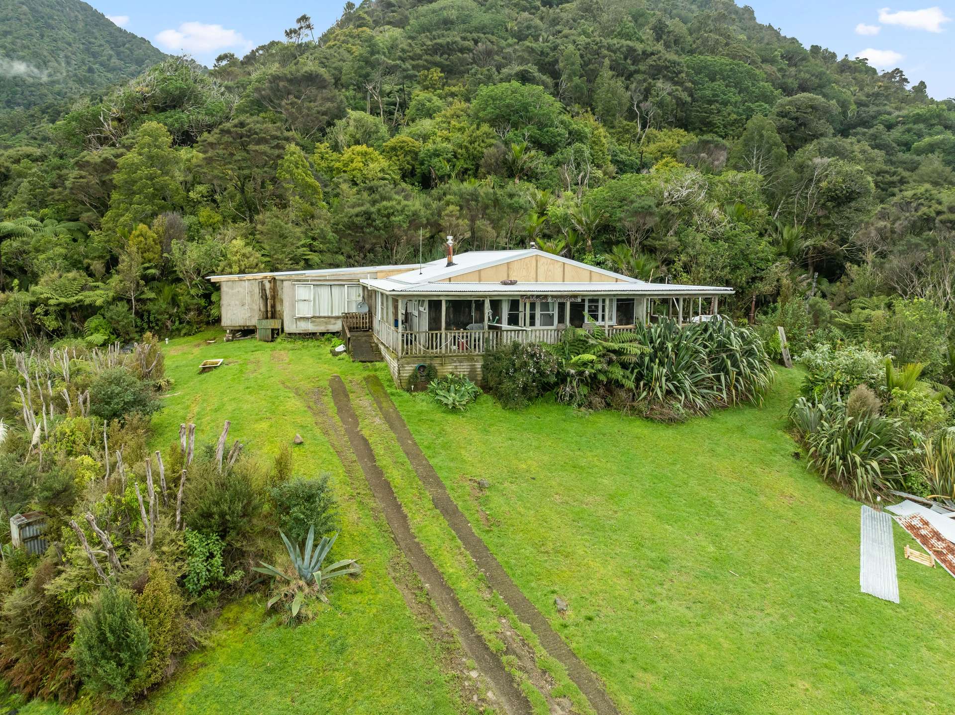 152A Kowhitikaru Road photo 7