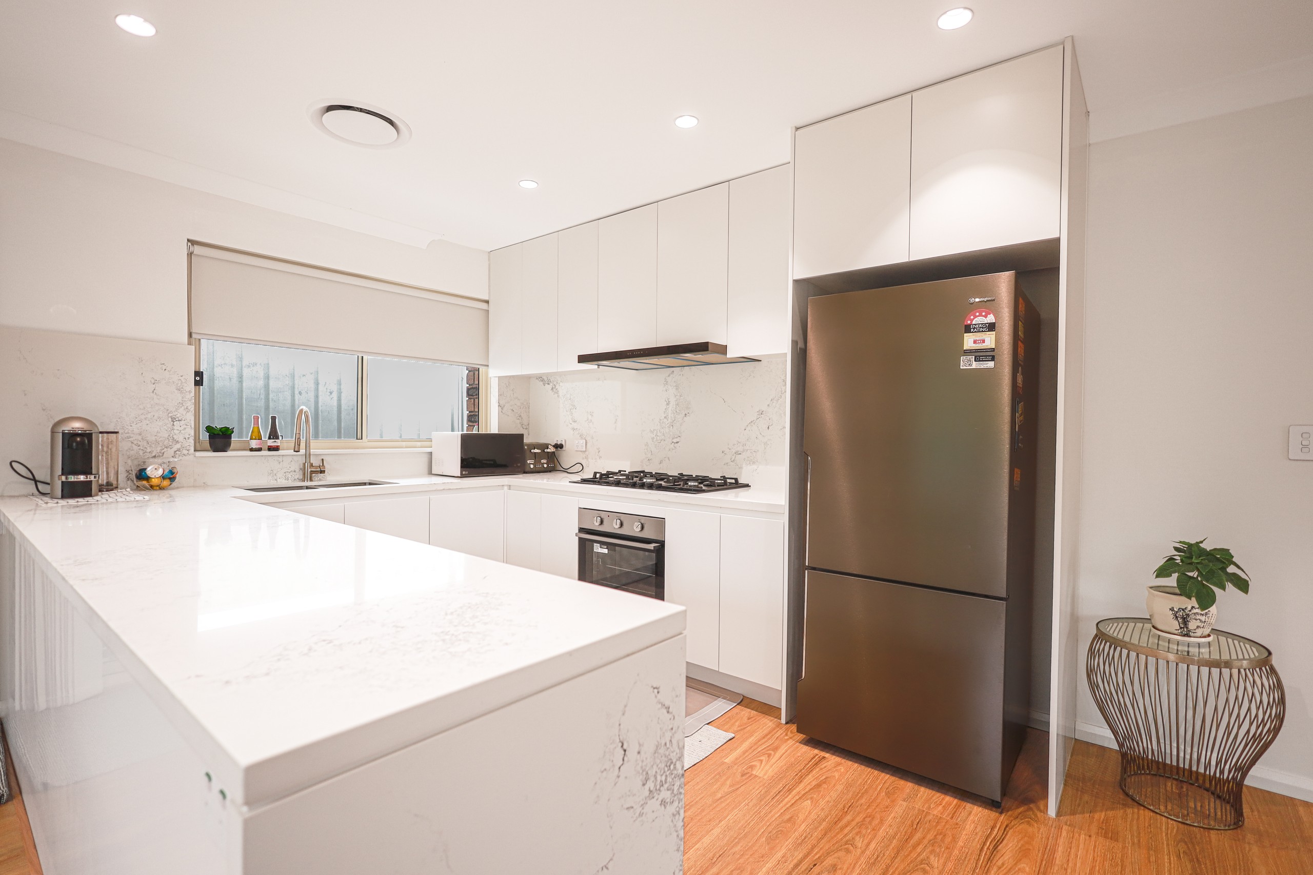 4 Yalding Avenue, Carlingford, NSW 2118