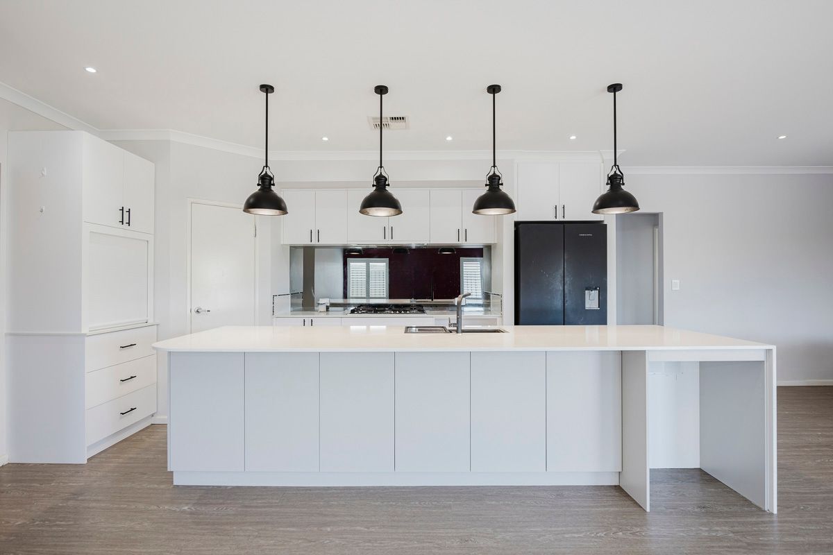 45 Linksman Street, Yanchep, WA 6035