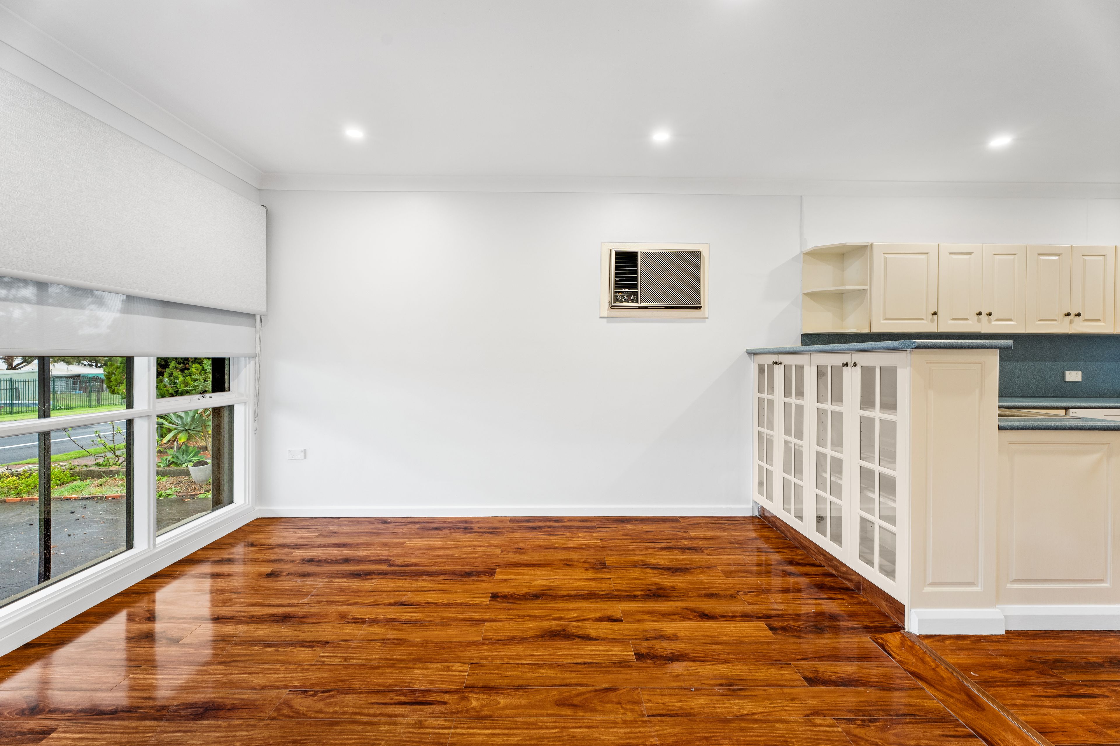 89 Maxwell Street, South Penrith, NSW