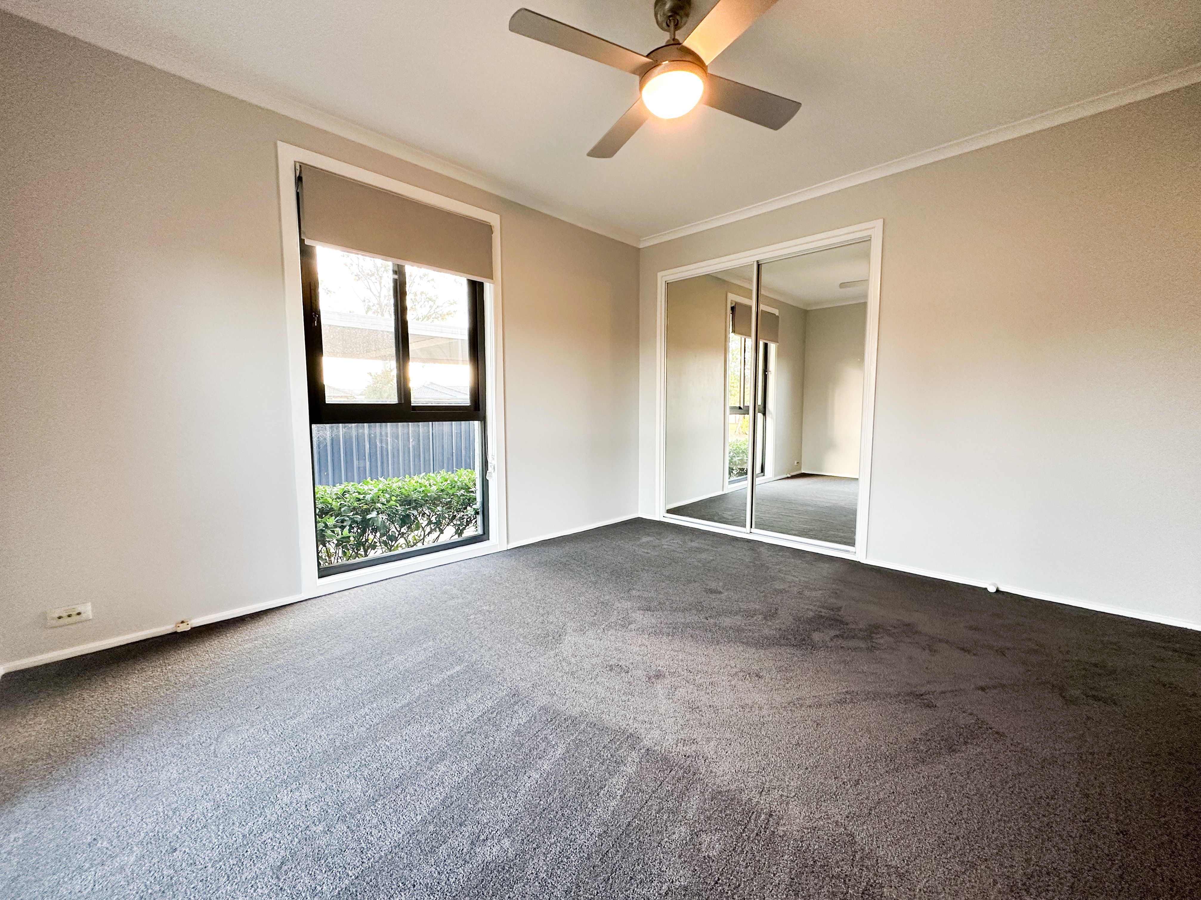 13 Cobb Avenue, Jamisontown, NSW