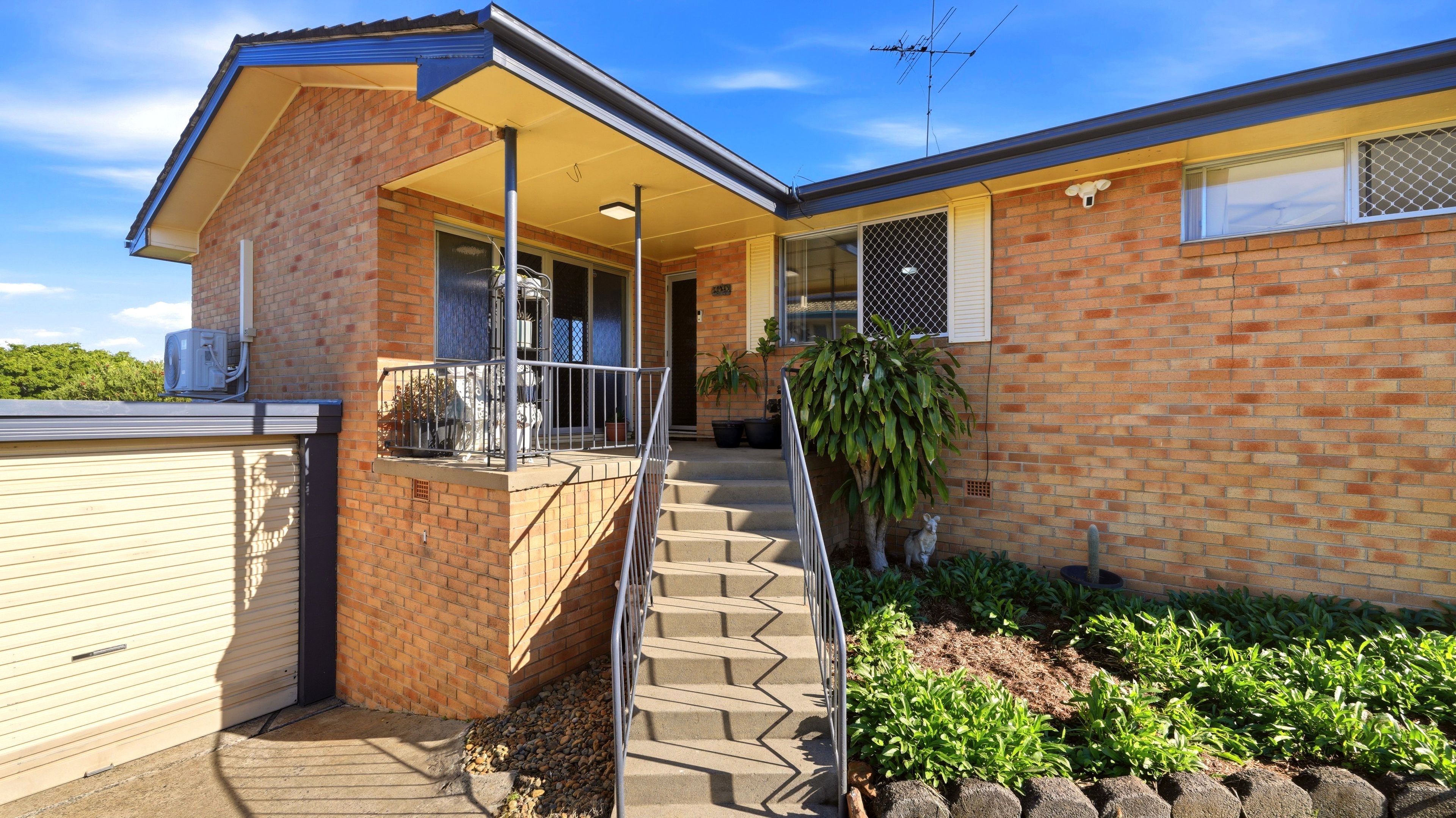 24 Blanch Parade, South Grafton, NSW 2460