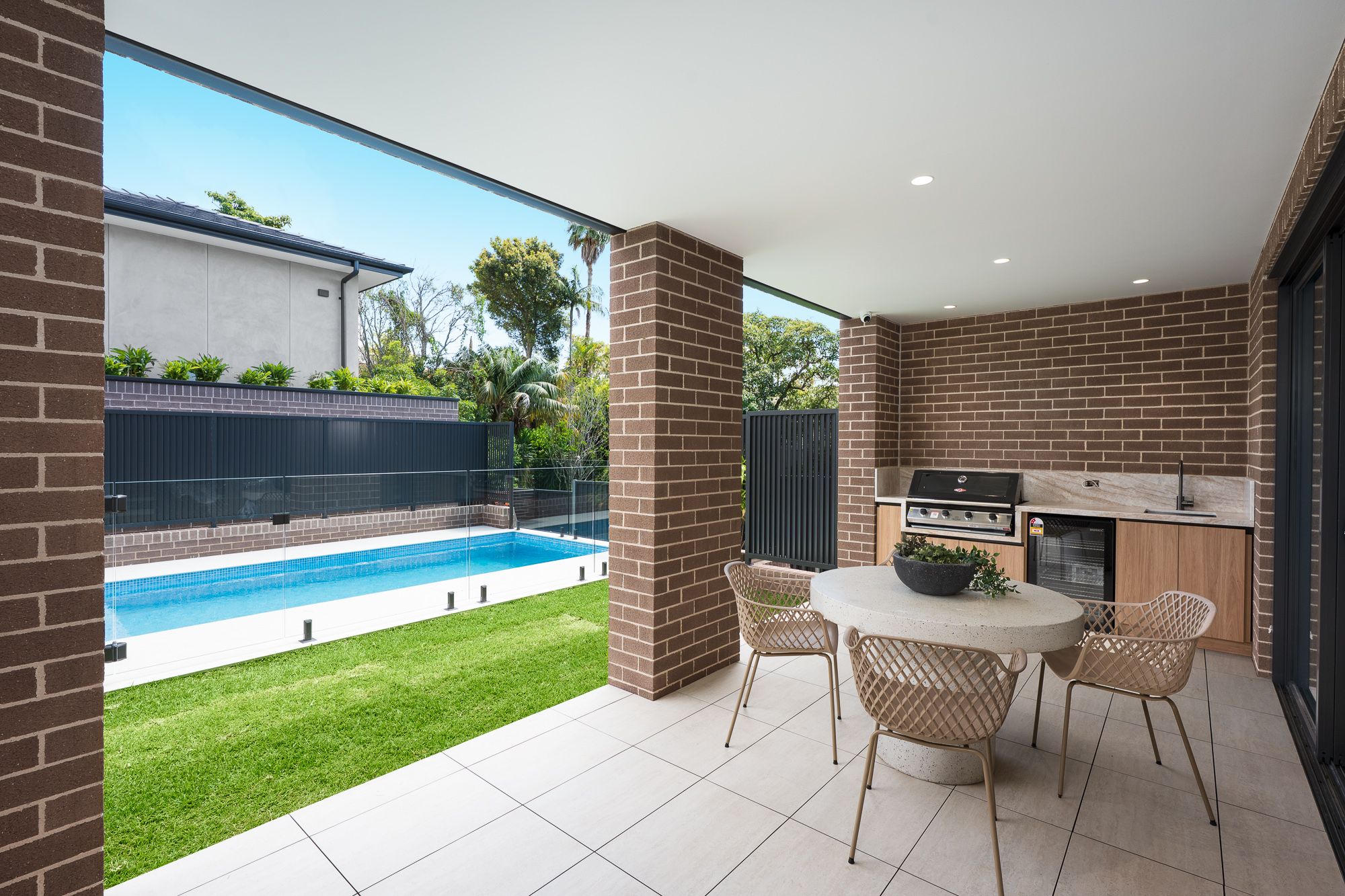 23A Macquarie Road — photo 16 of 21