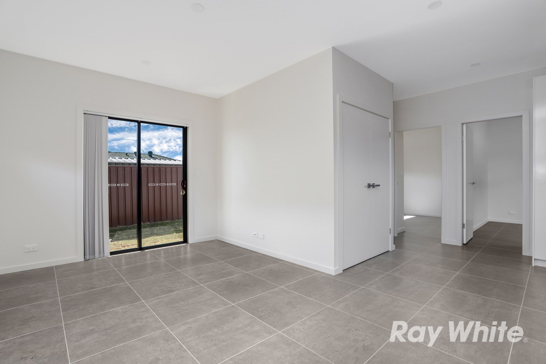 5A Moore Street, St Clair, NSW 2759