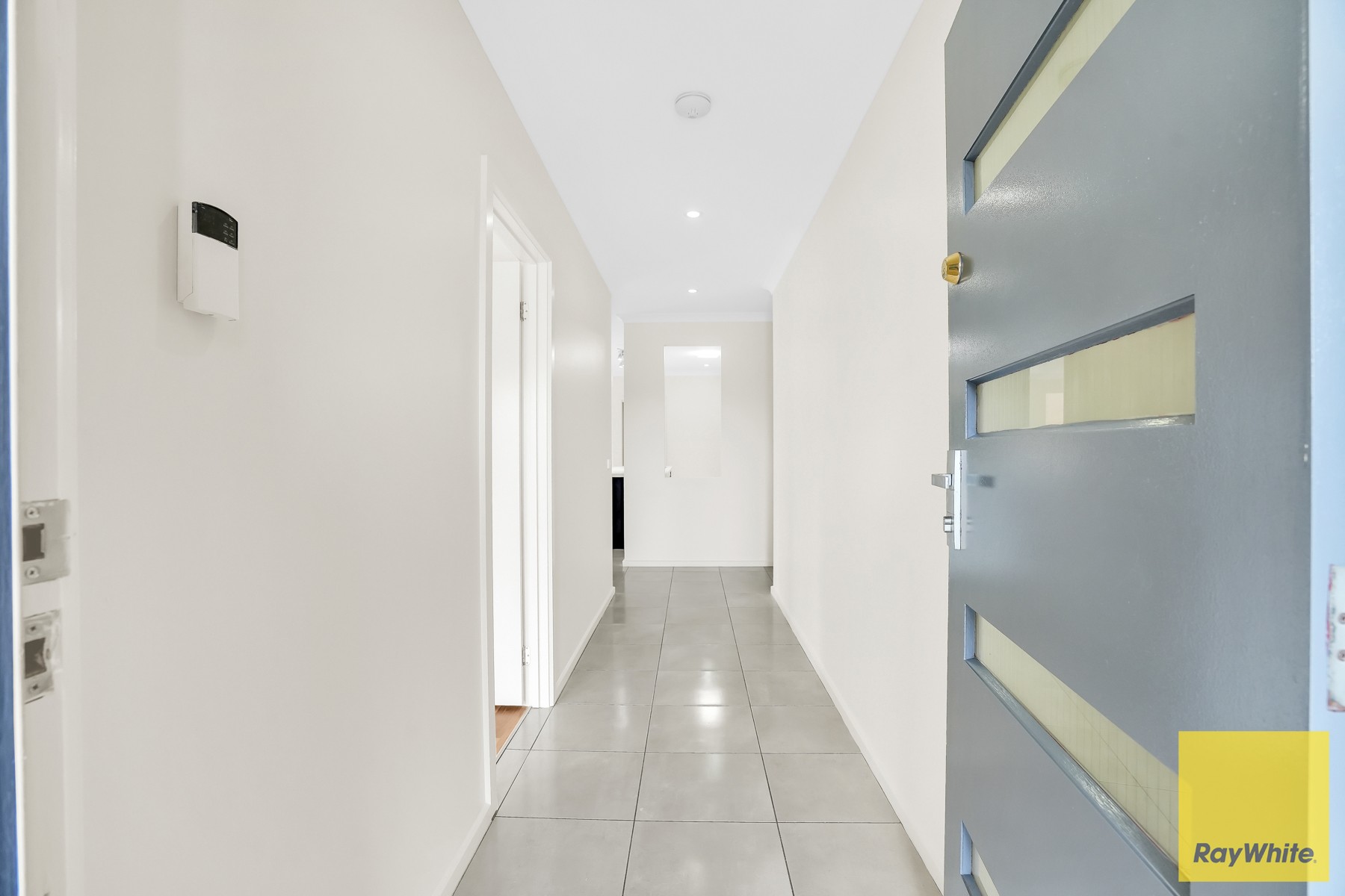 1 Pymble Terrace, Truganina, VIC 3029