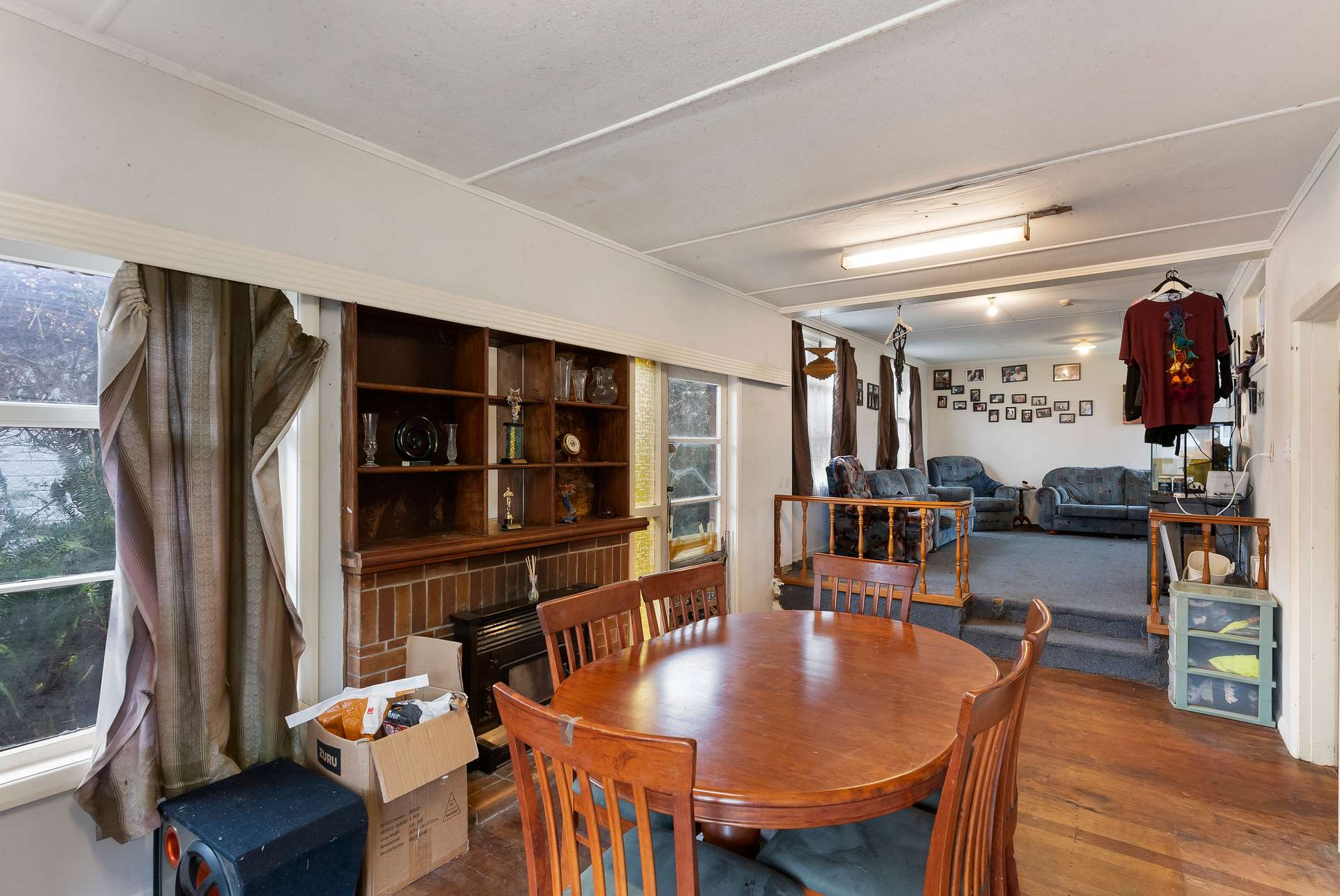 18 Churchill Avenue photo 7