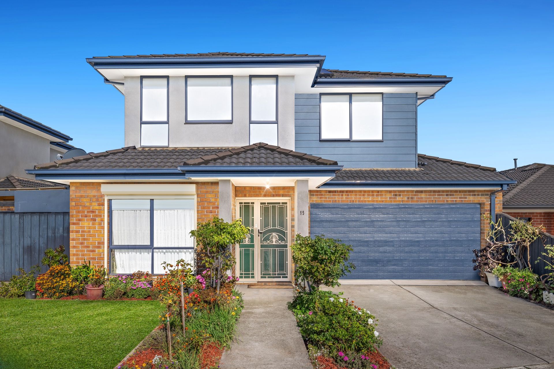 15 Meduno Drive, Hampton Park, VIC 3976 - Sold House - Ray White Cranbourne