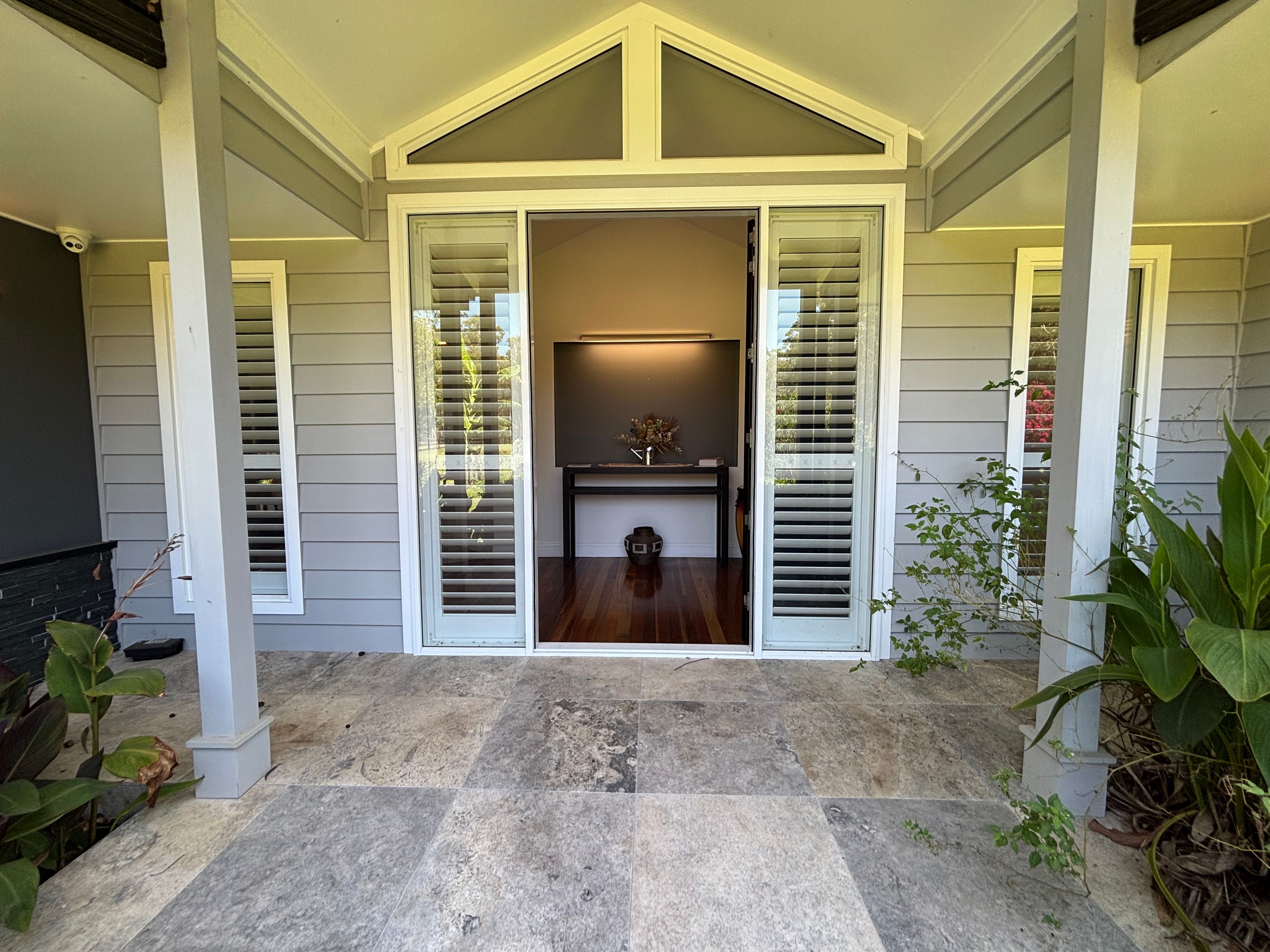 118 Koloona Drive, Tapitallee, NSW 2540