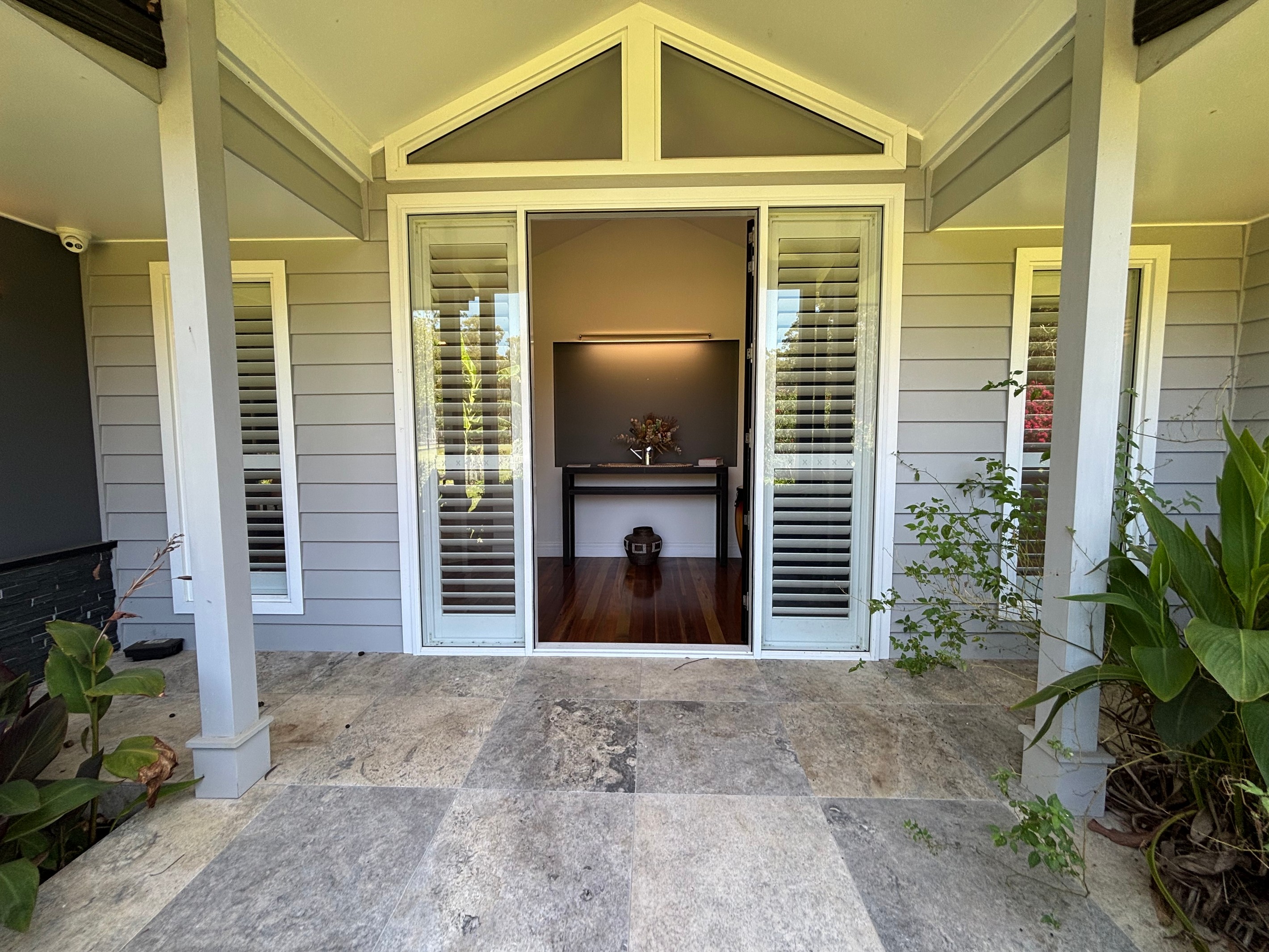 118 Koloona Drive, Tapitallee, NSW 2540