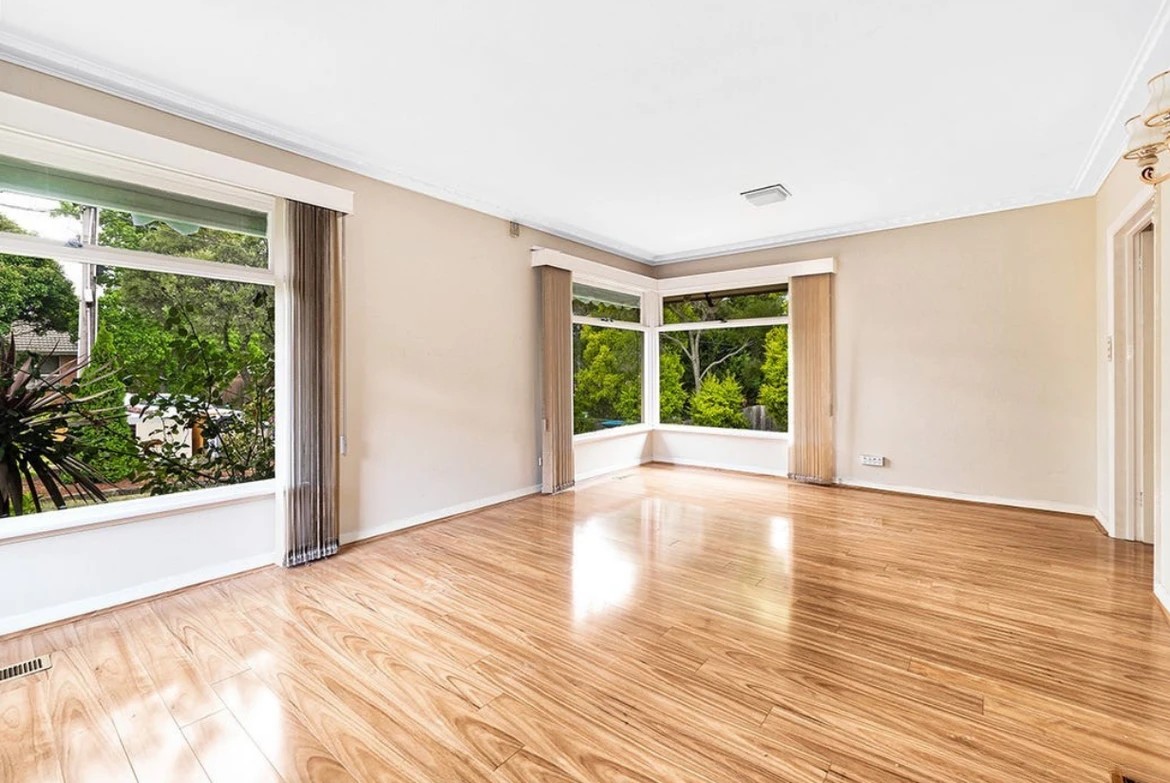 28 Somerset Street, Wantirna South, VIC 3152