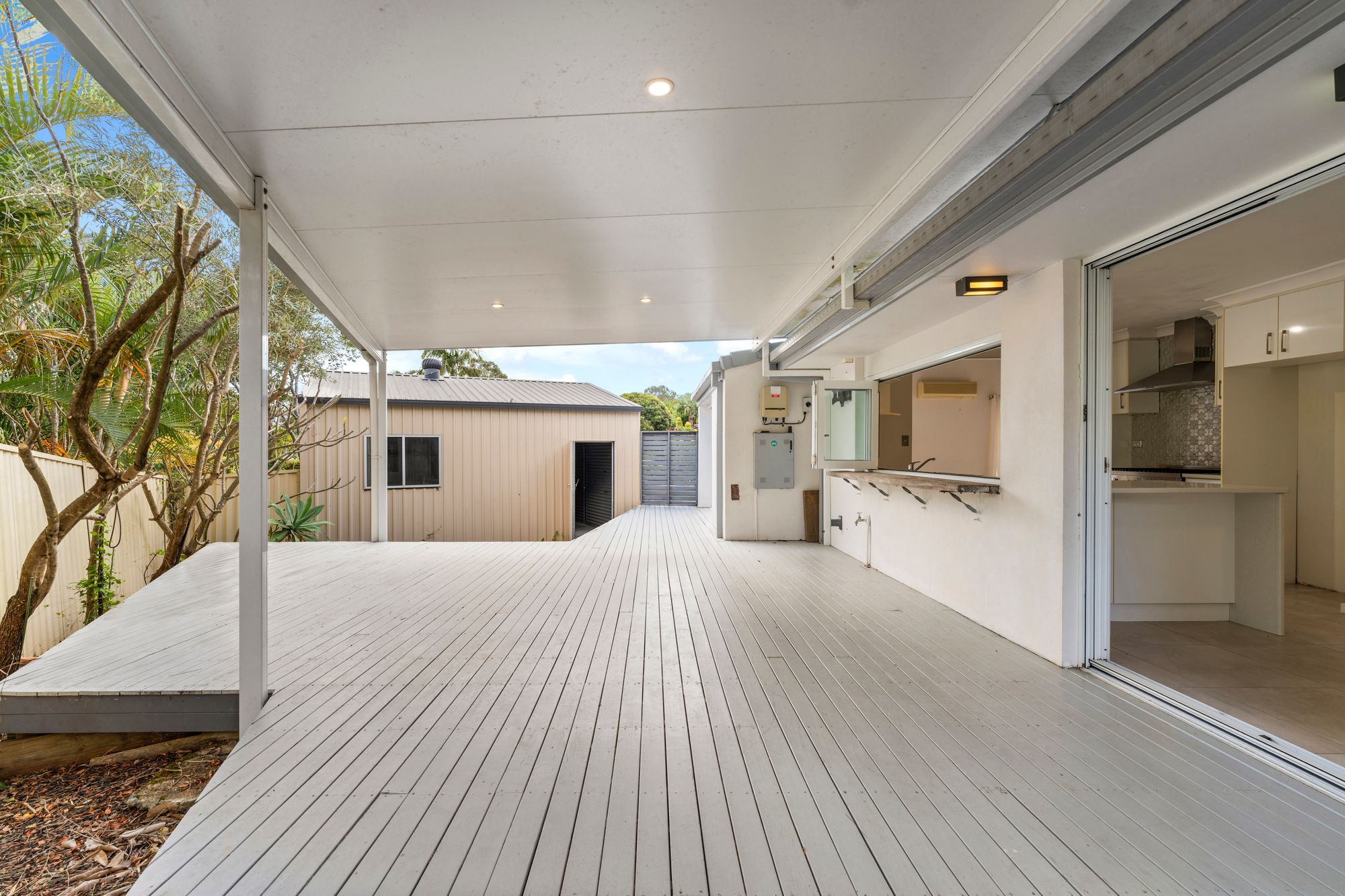 3 Clutha Court — photo 7 of 21