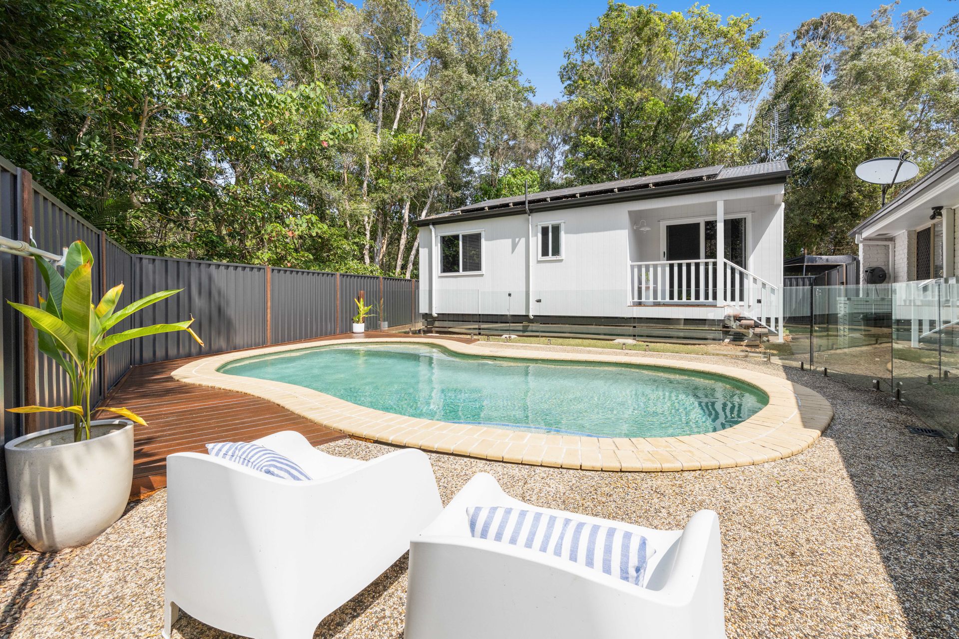 231 Ballinger Road, Buderim, QLD 4556