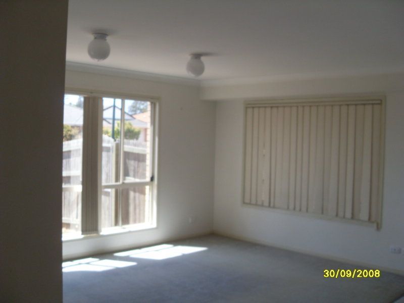 38 Poinciana Street, Wynnum West, QLD 4178