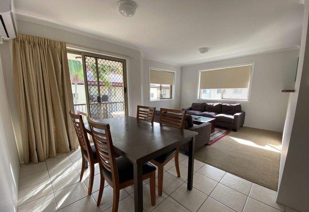 53/49-53 Peninsular Drive, Surfers Paradise, QLD 4217